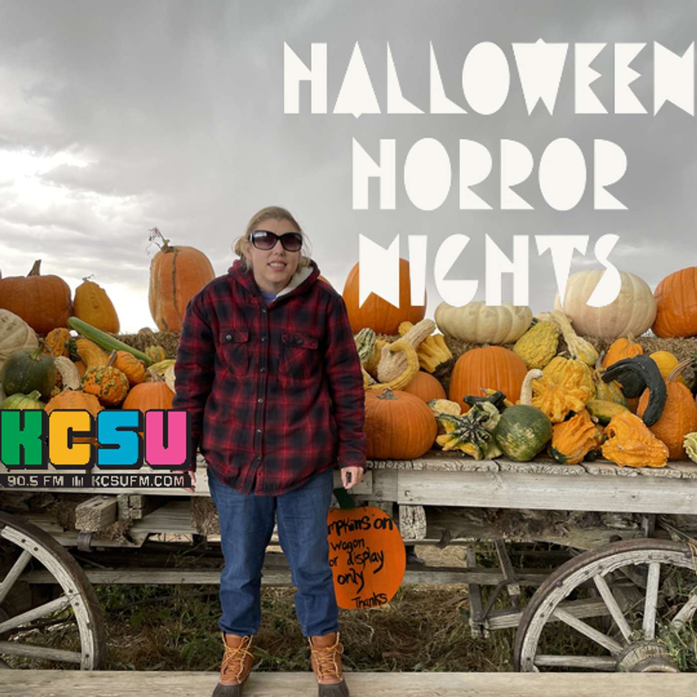 Speculation Map 2.0 and the Major HHN Announcements of June