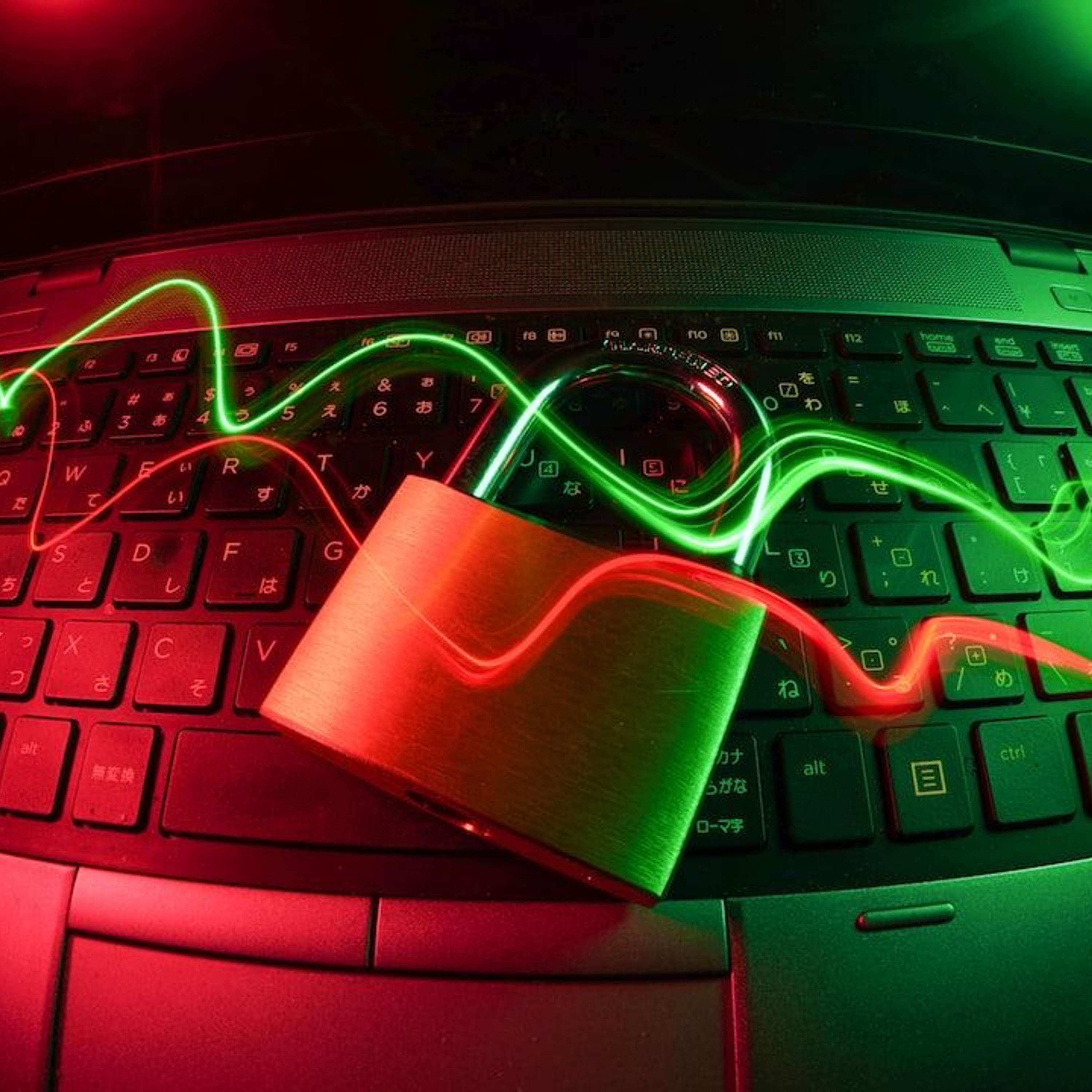 Cybersecurity Tech Brief By HackerNoon