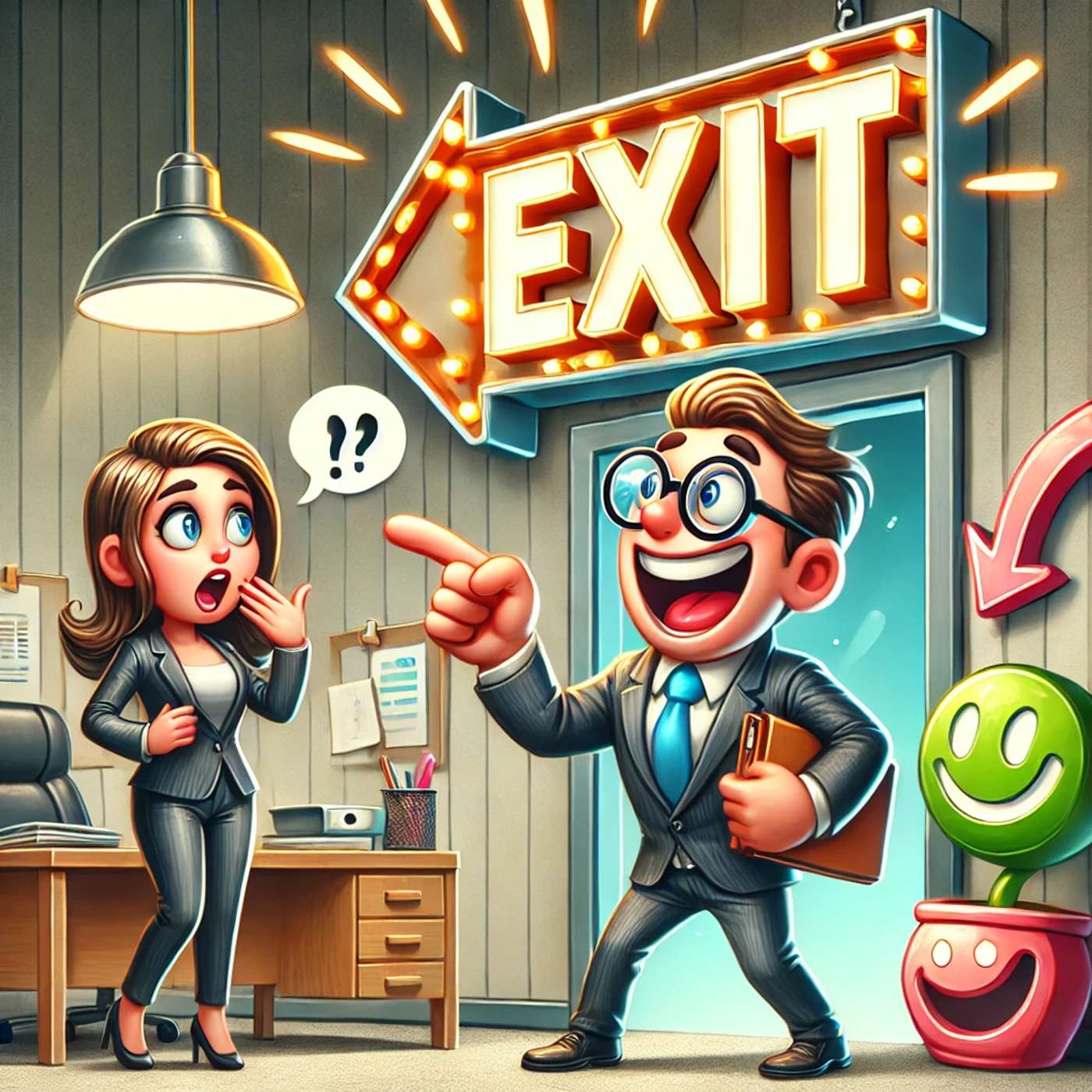 How to Start an Exit Planning Conversation | 704
