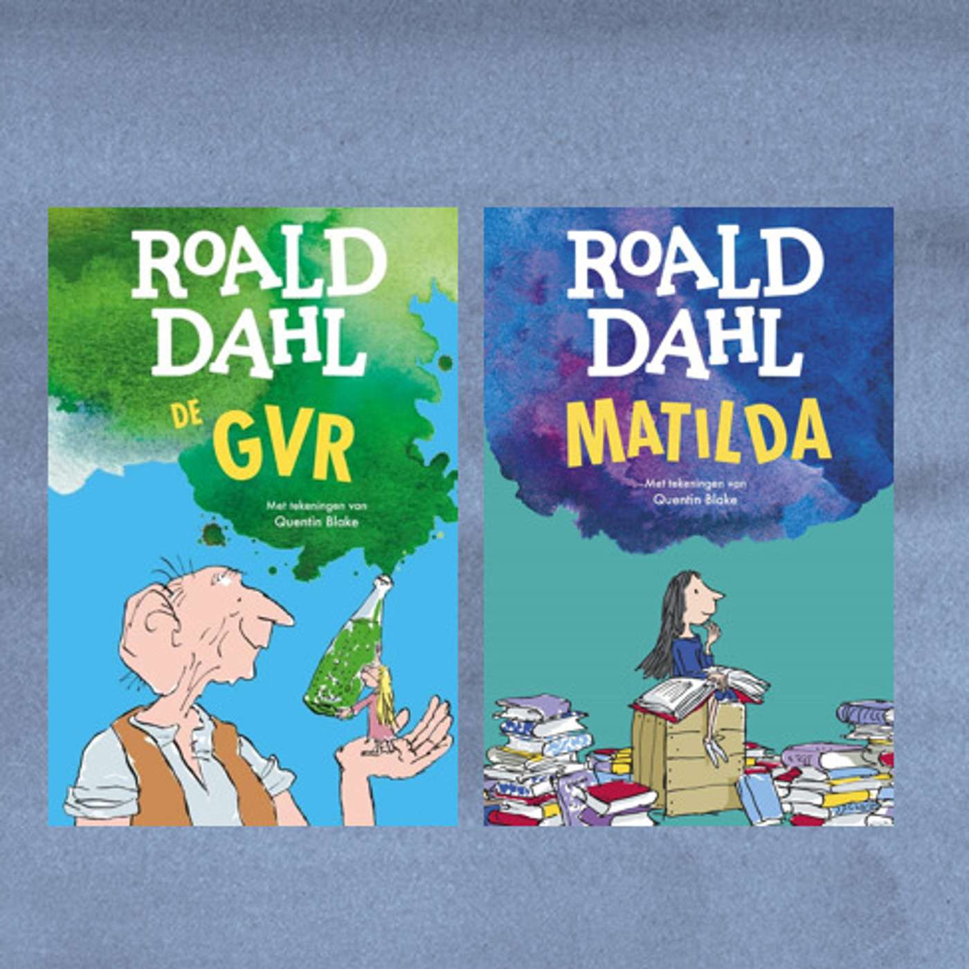 Snoskommers, Zweinstein en de Kabaalstraat 2: Huberte Vriesendorp Snoskommers, Zweinstein en de Kabaalstraat 2: Huberte Vriesendorp