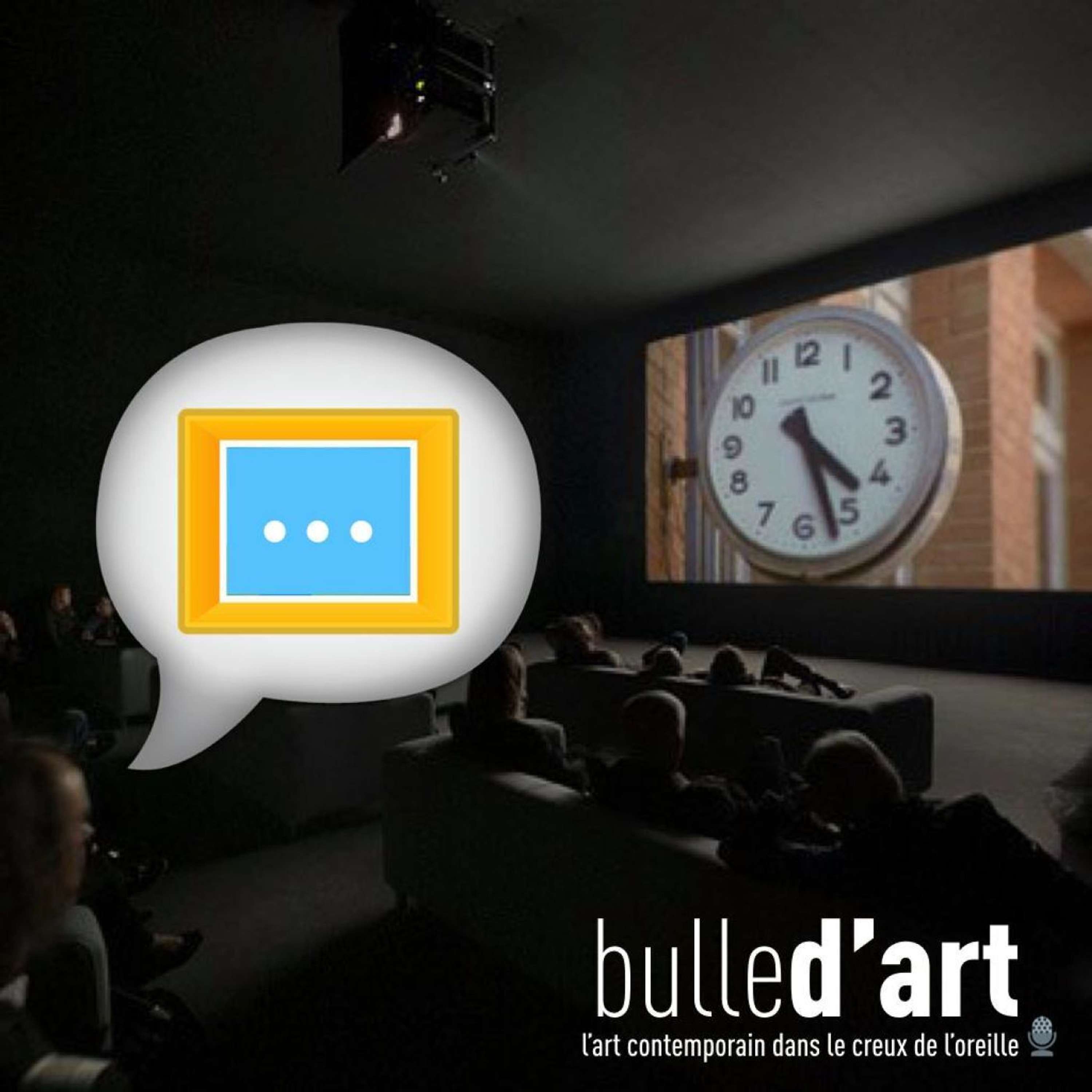 Bulle d\'Art