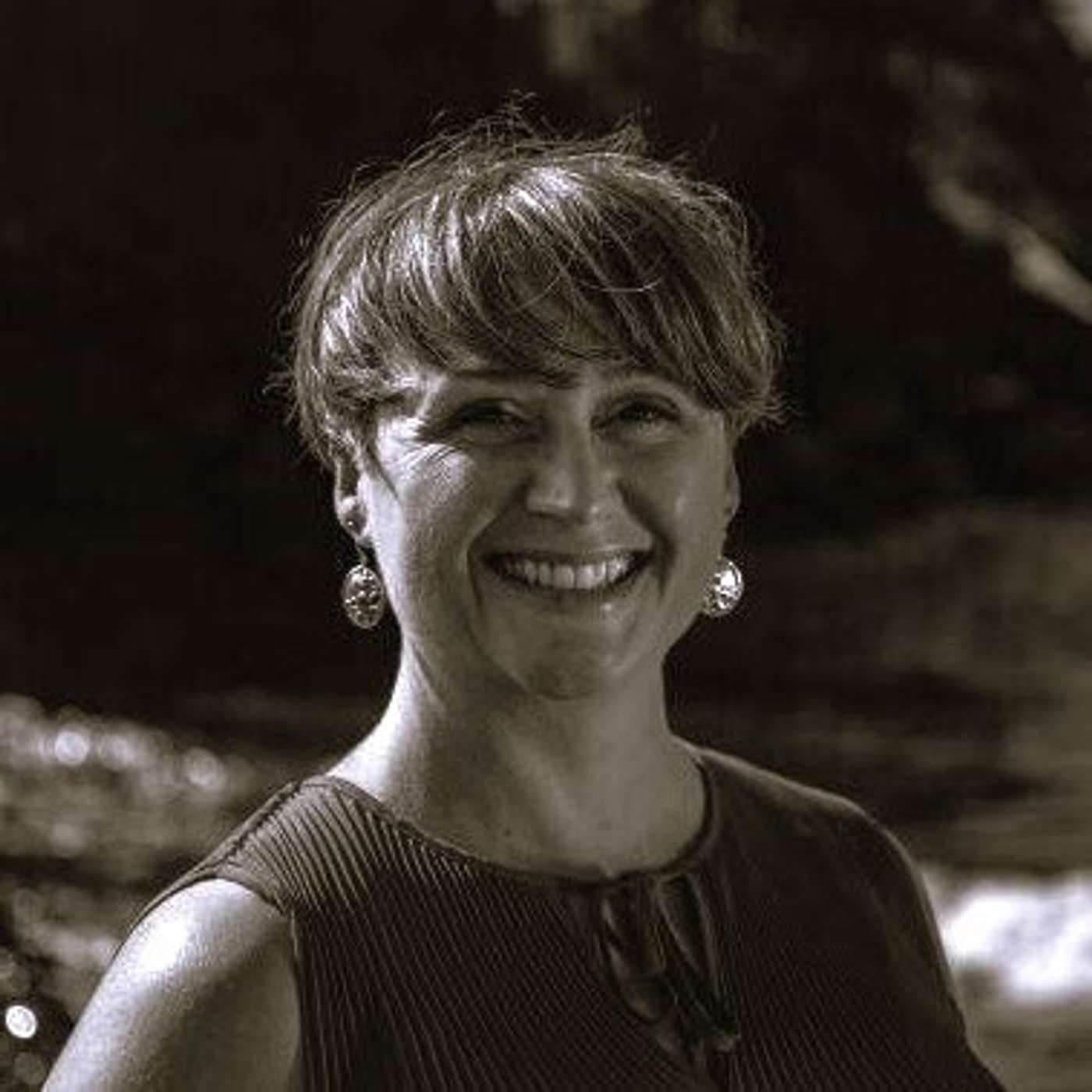 Inside the Mind of an Entrepreneur Part 2: Leadership with Michelle Hurlburt episode artwork