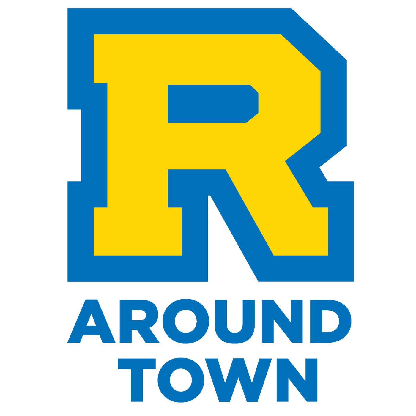 Paige Greninger, founder and Principal of PGFL Consulting, LLC