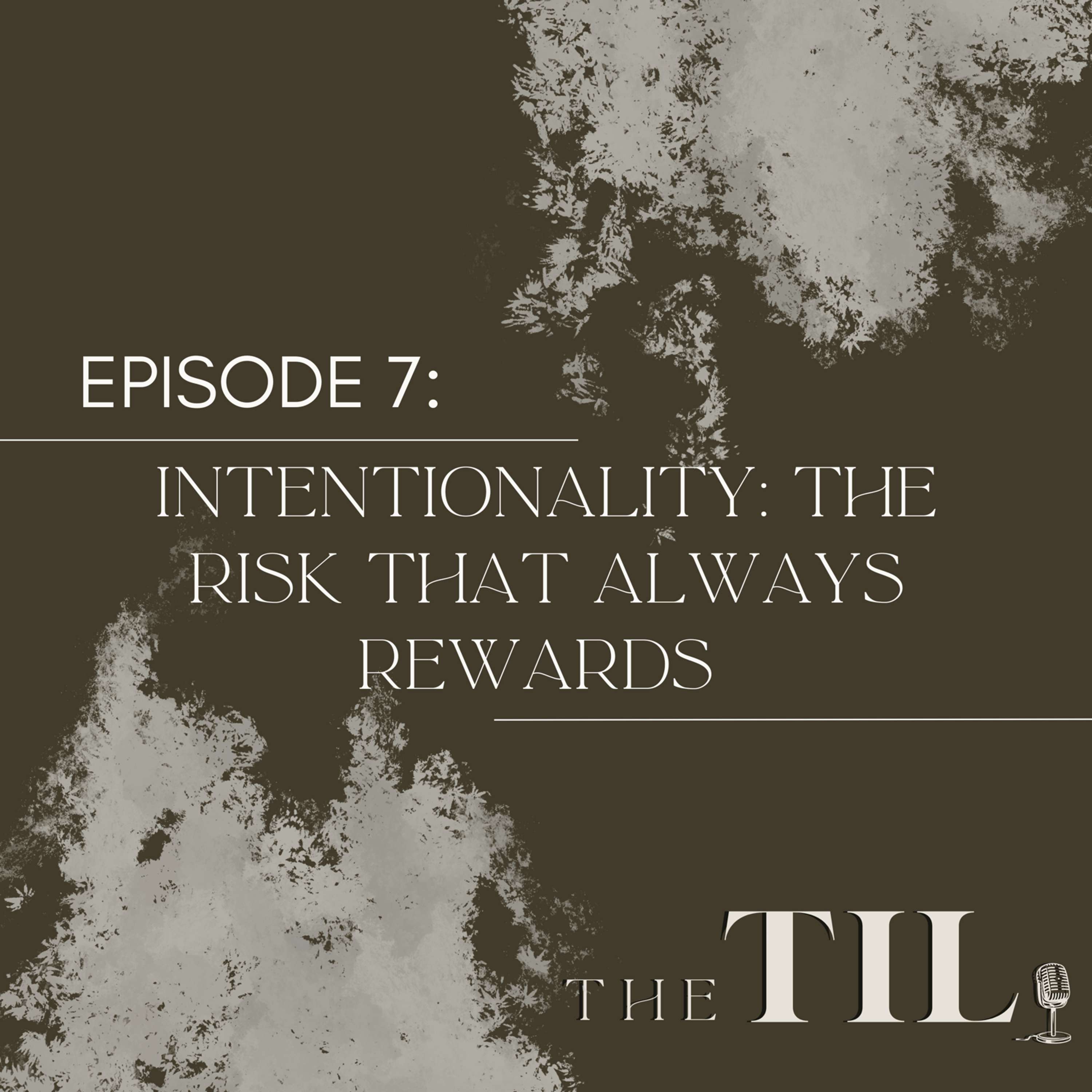 The Til