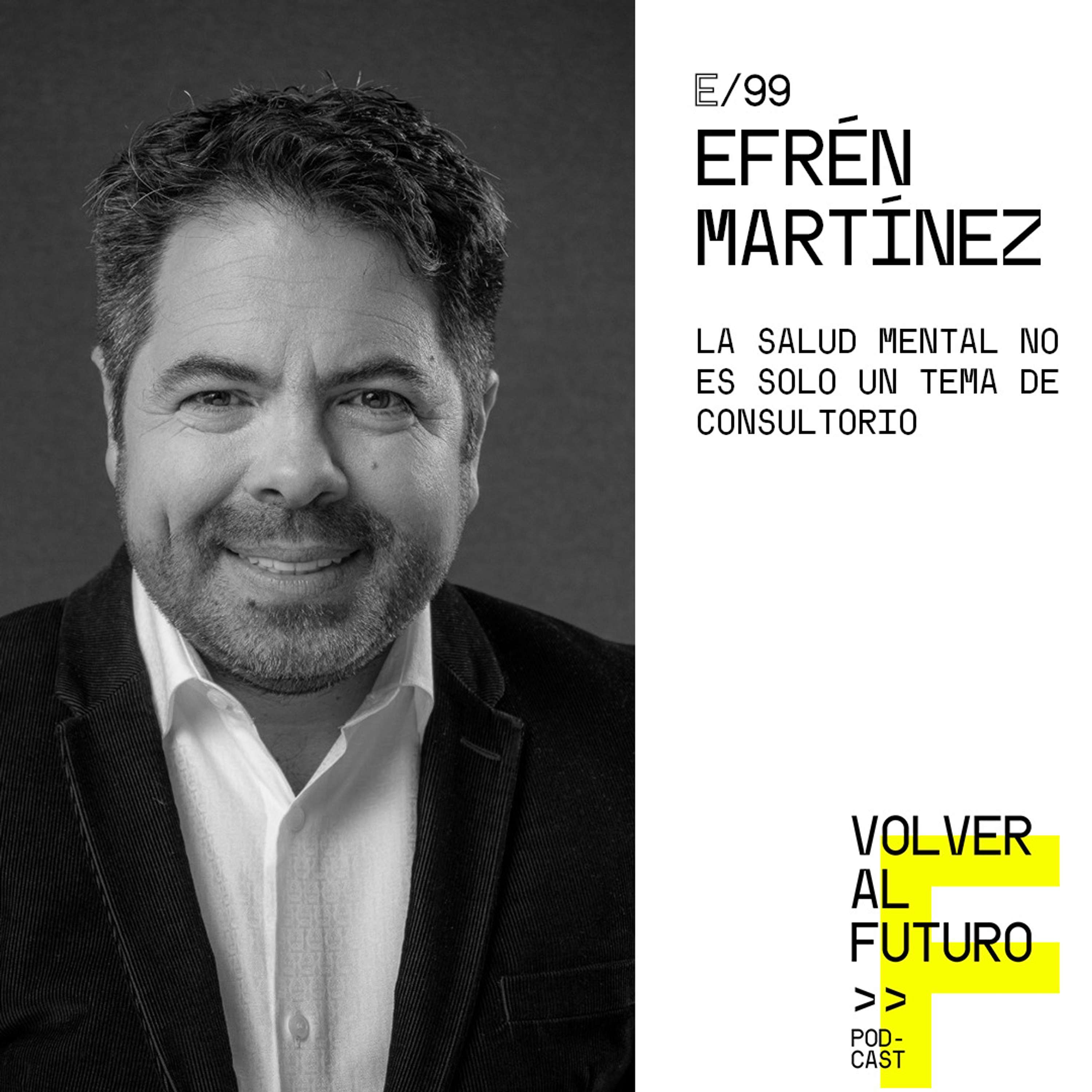 Volver al Futuro