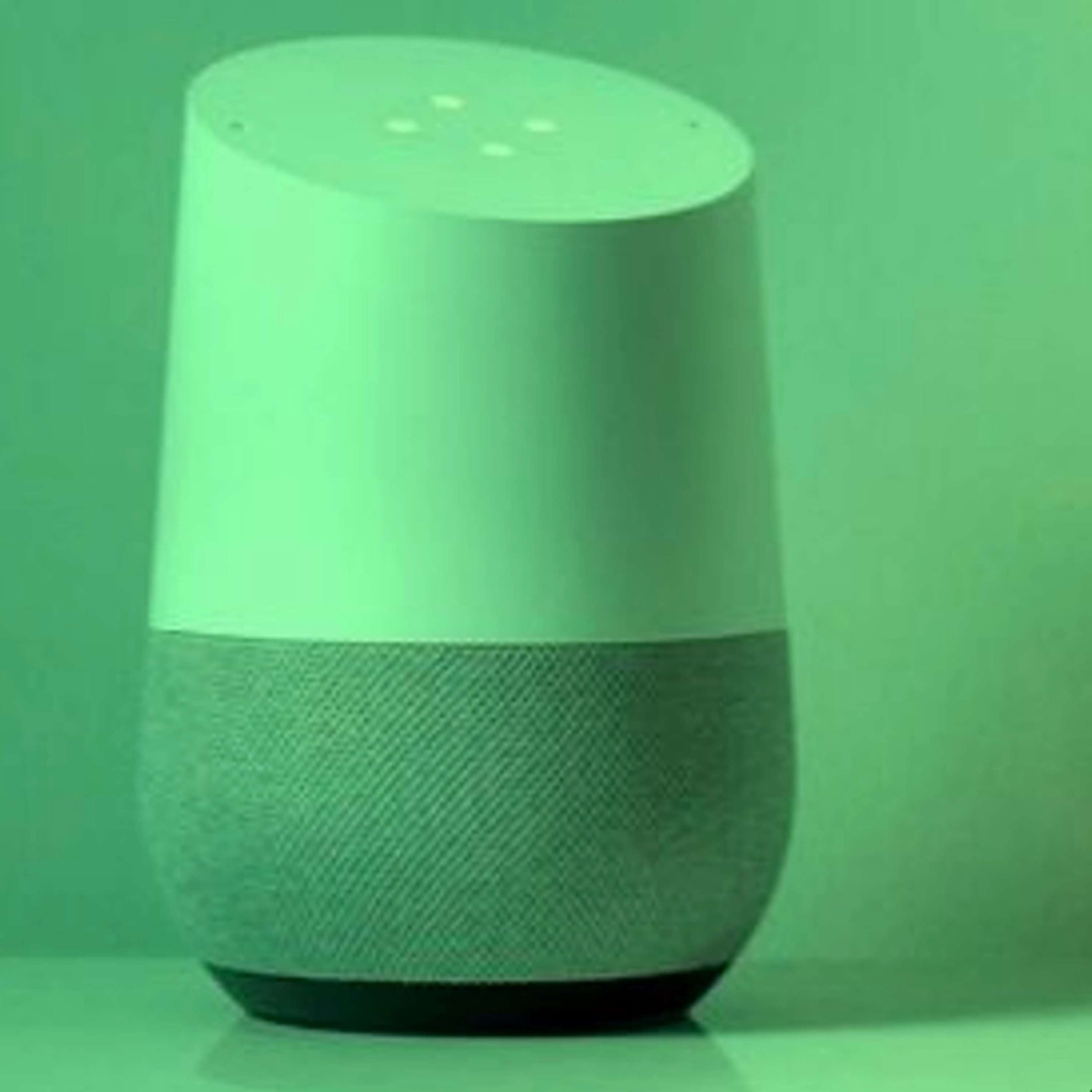 Radioforme - personaggi, suoni e altre finzioni.