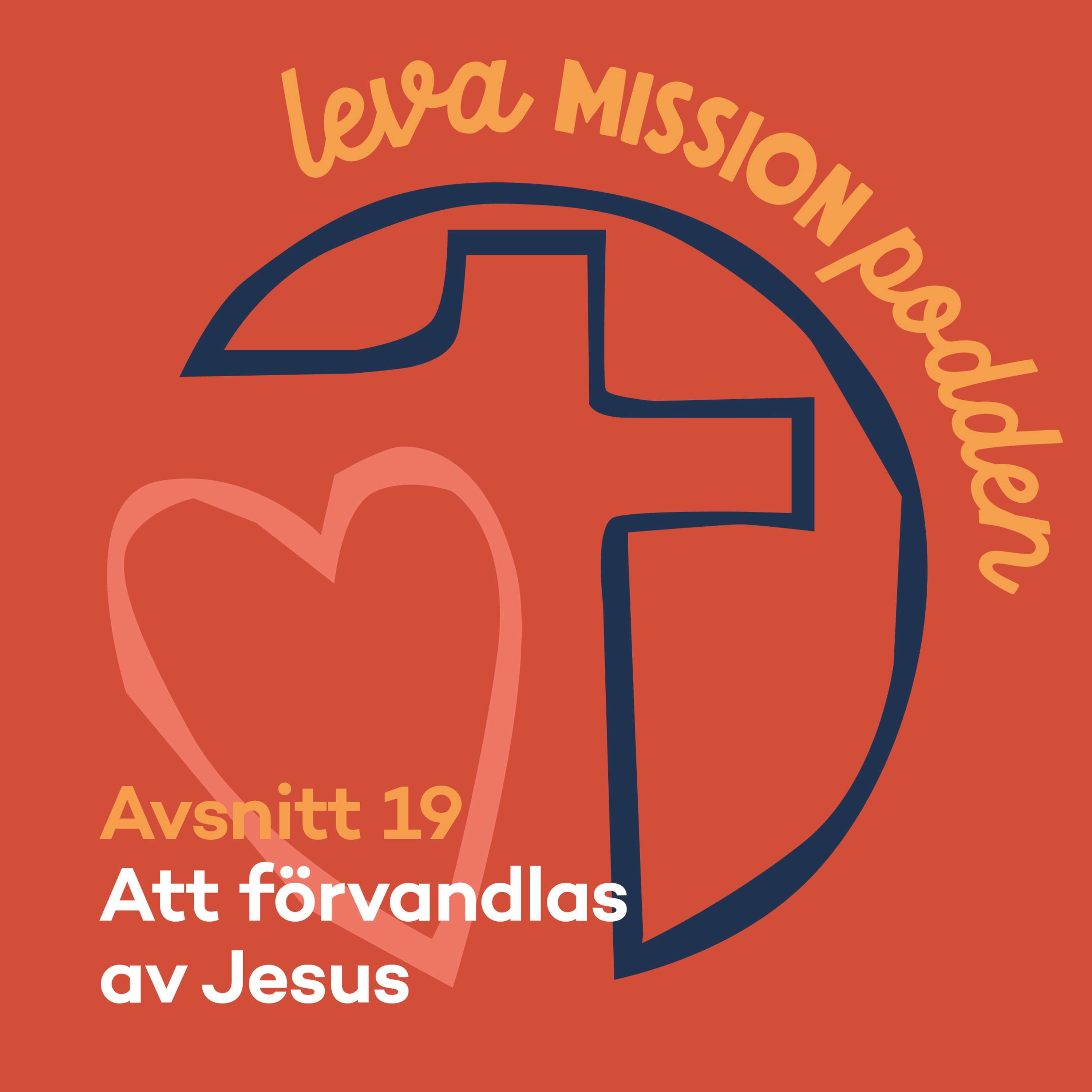 Leva Mission