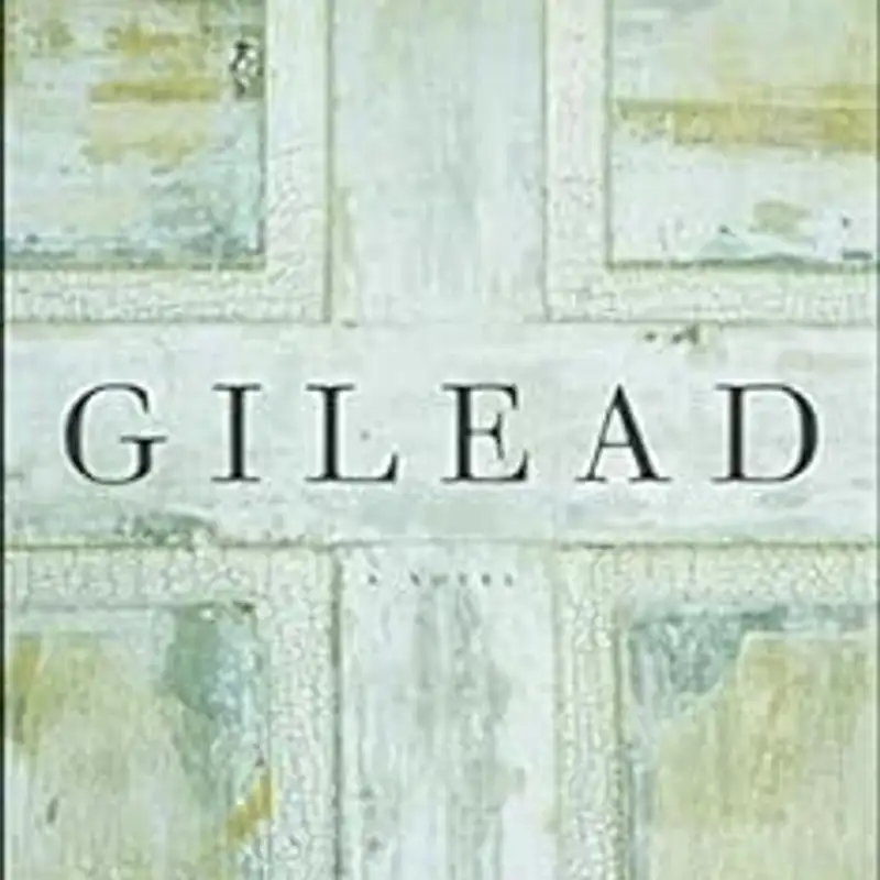 Episode 070: Gilead