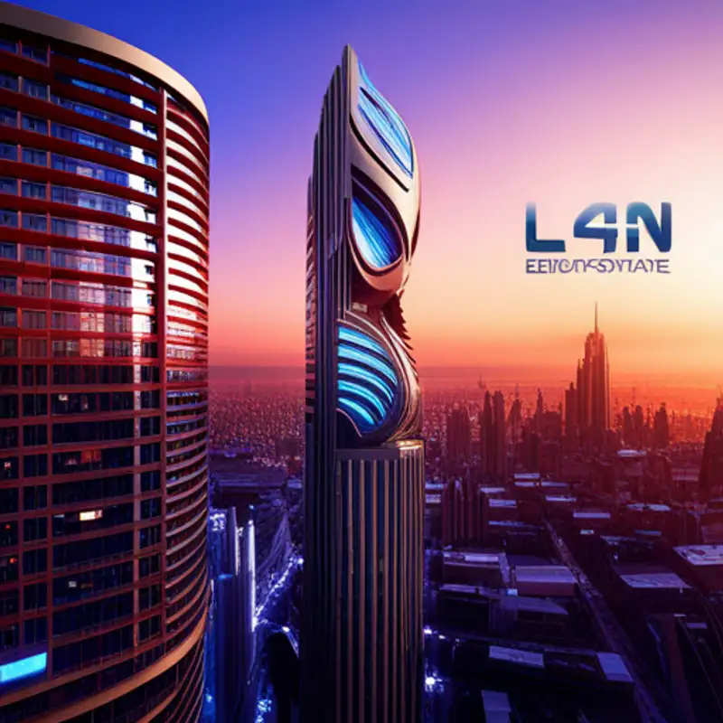 Loan Software for Lenders: Streamline Your Operations with These Top 5 Options