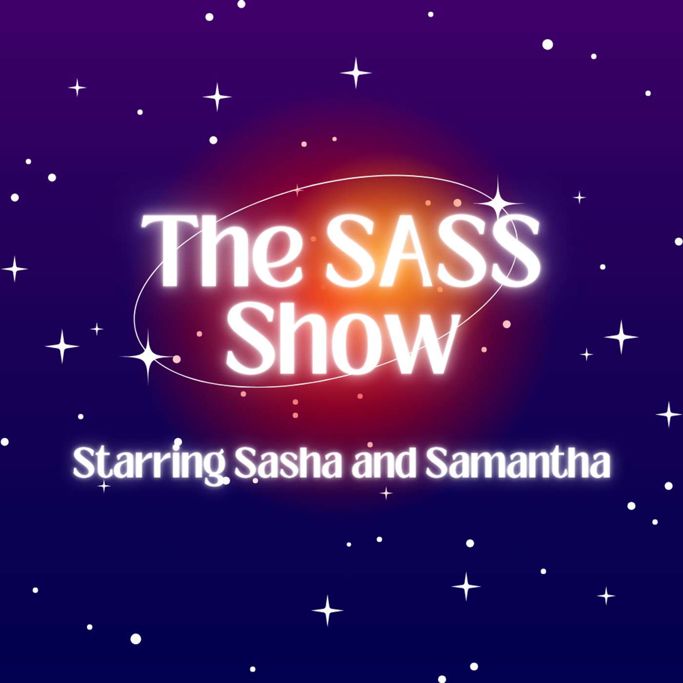 The SASS Show
