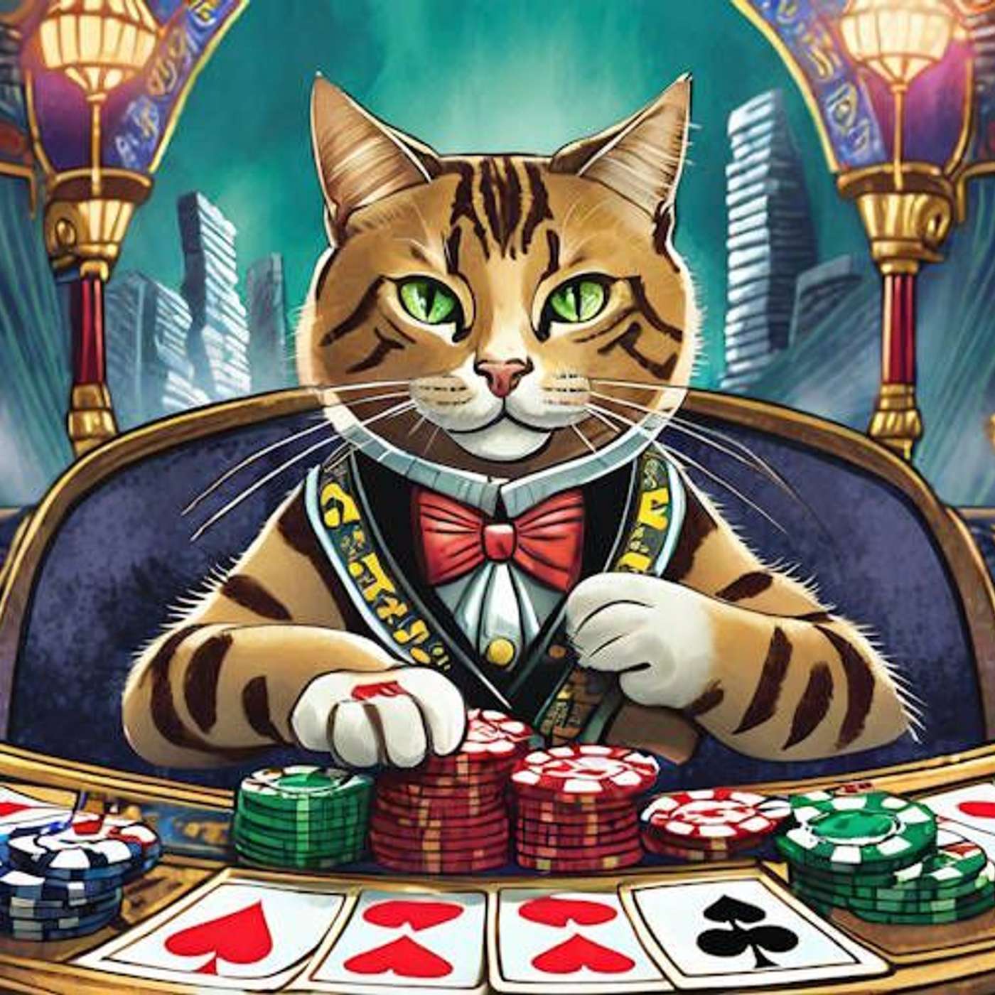 Machine Learning Tech Brief By HackerNoon