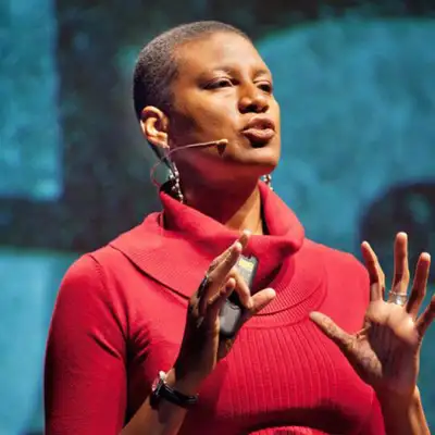 Denise Jacobs