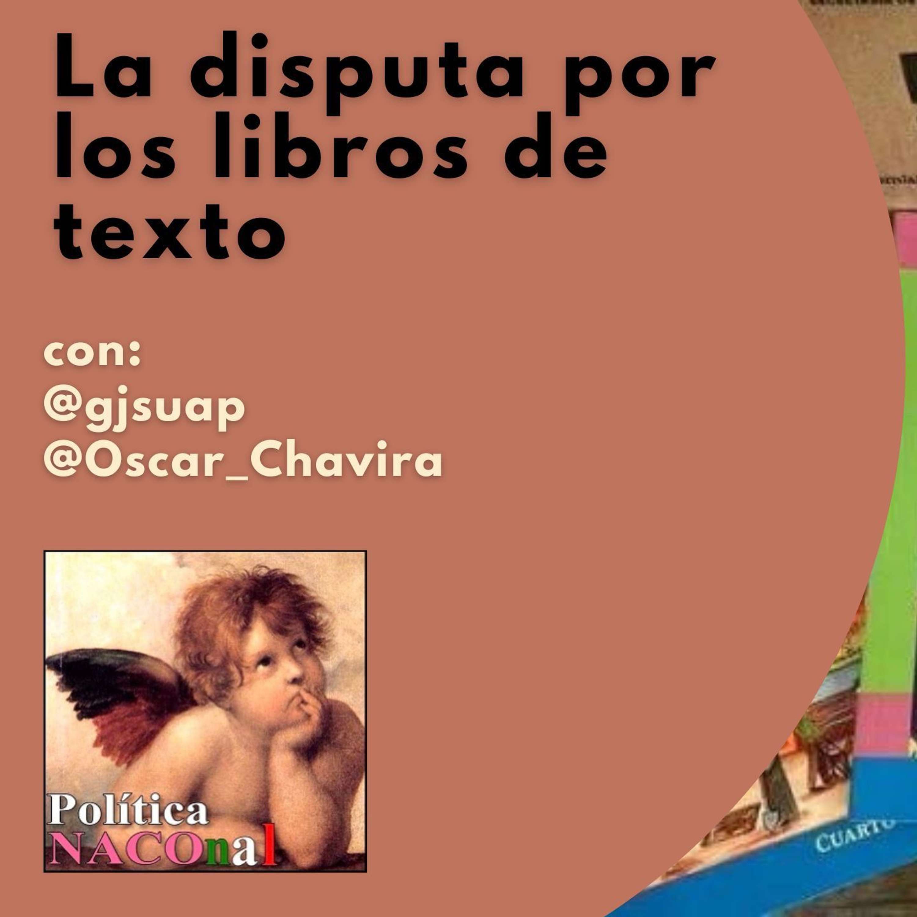 Política NACOnal