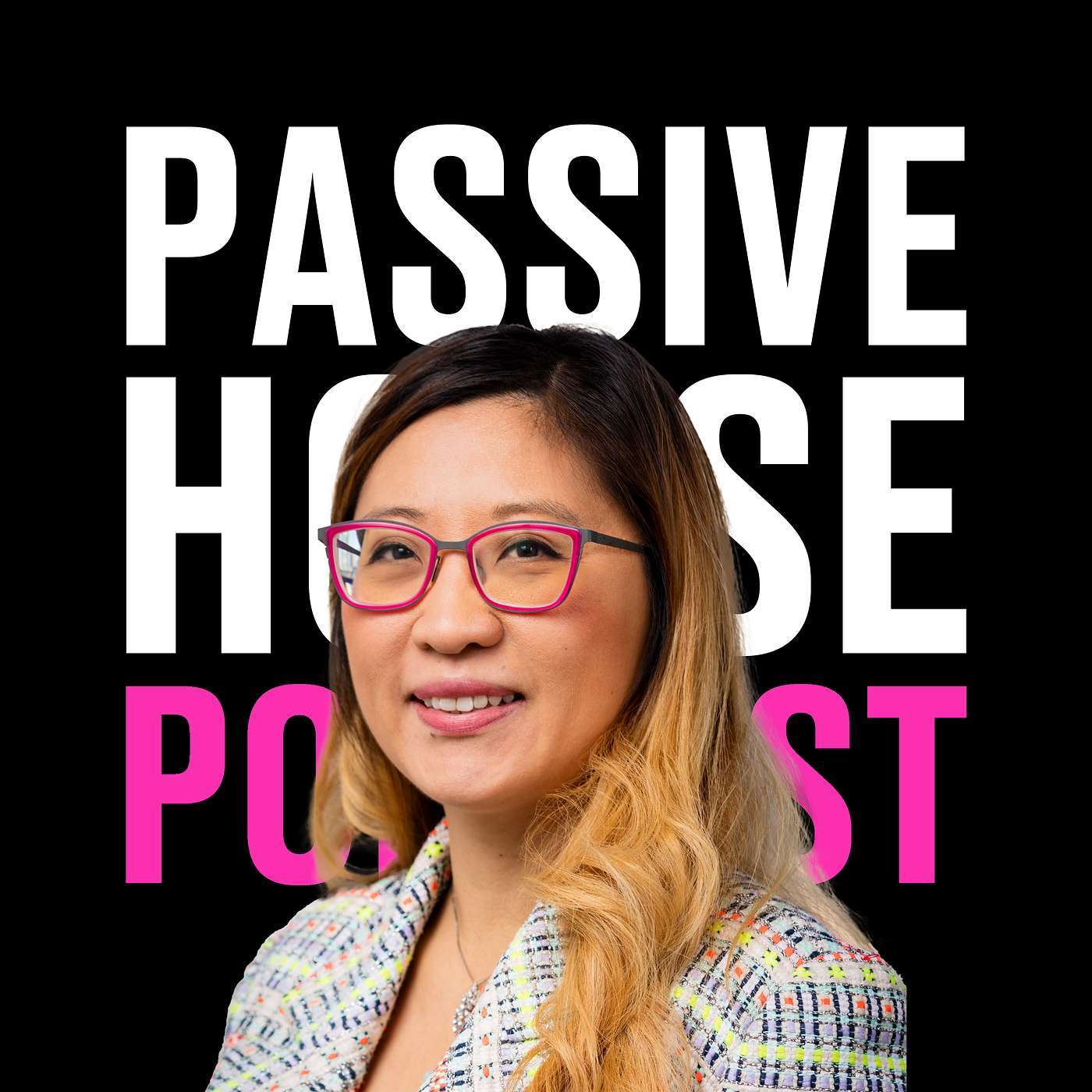 Passive House Podcast