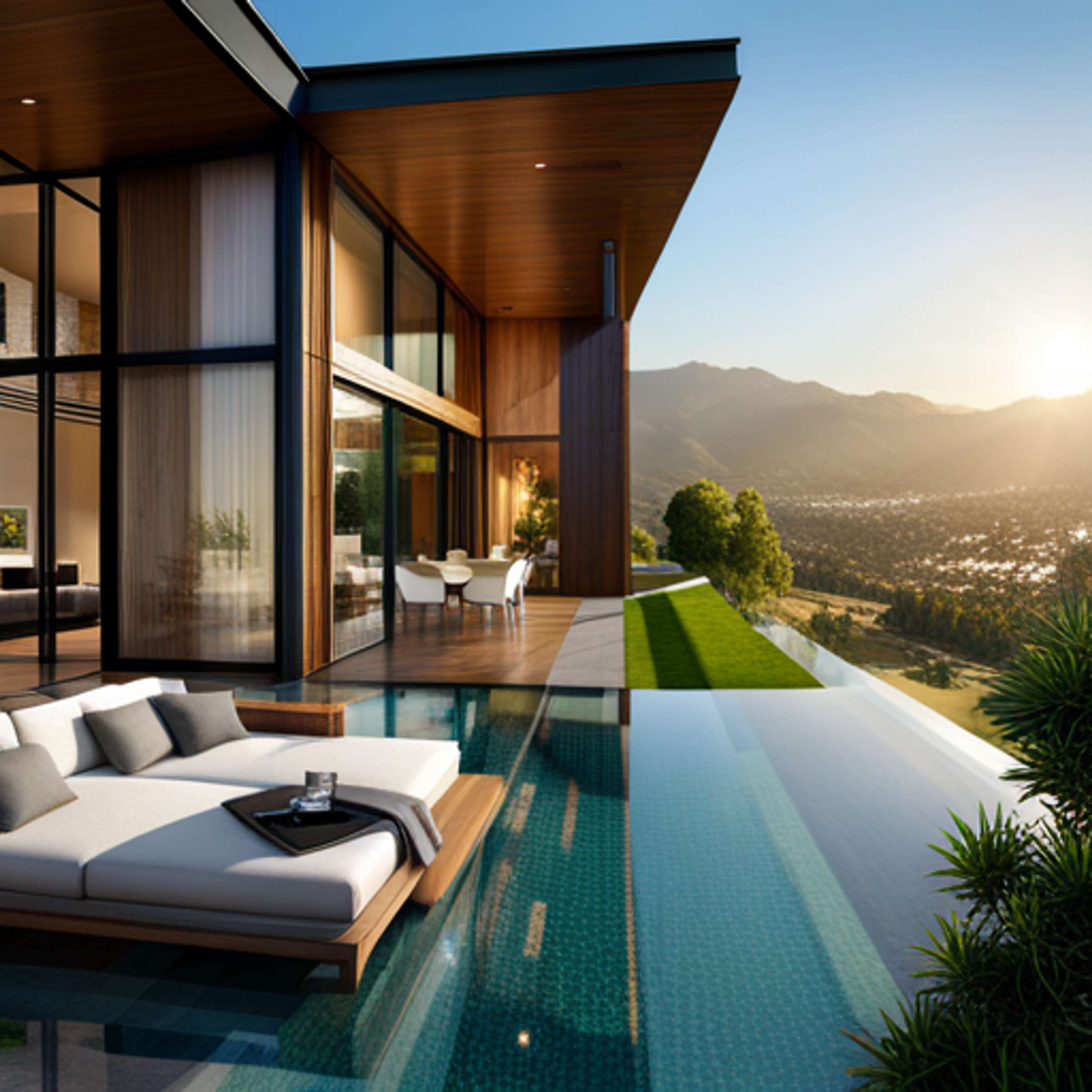 Unveiling the Luxurious Calabasas Real Estate Market: Your Ultimate Insider's Guide