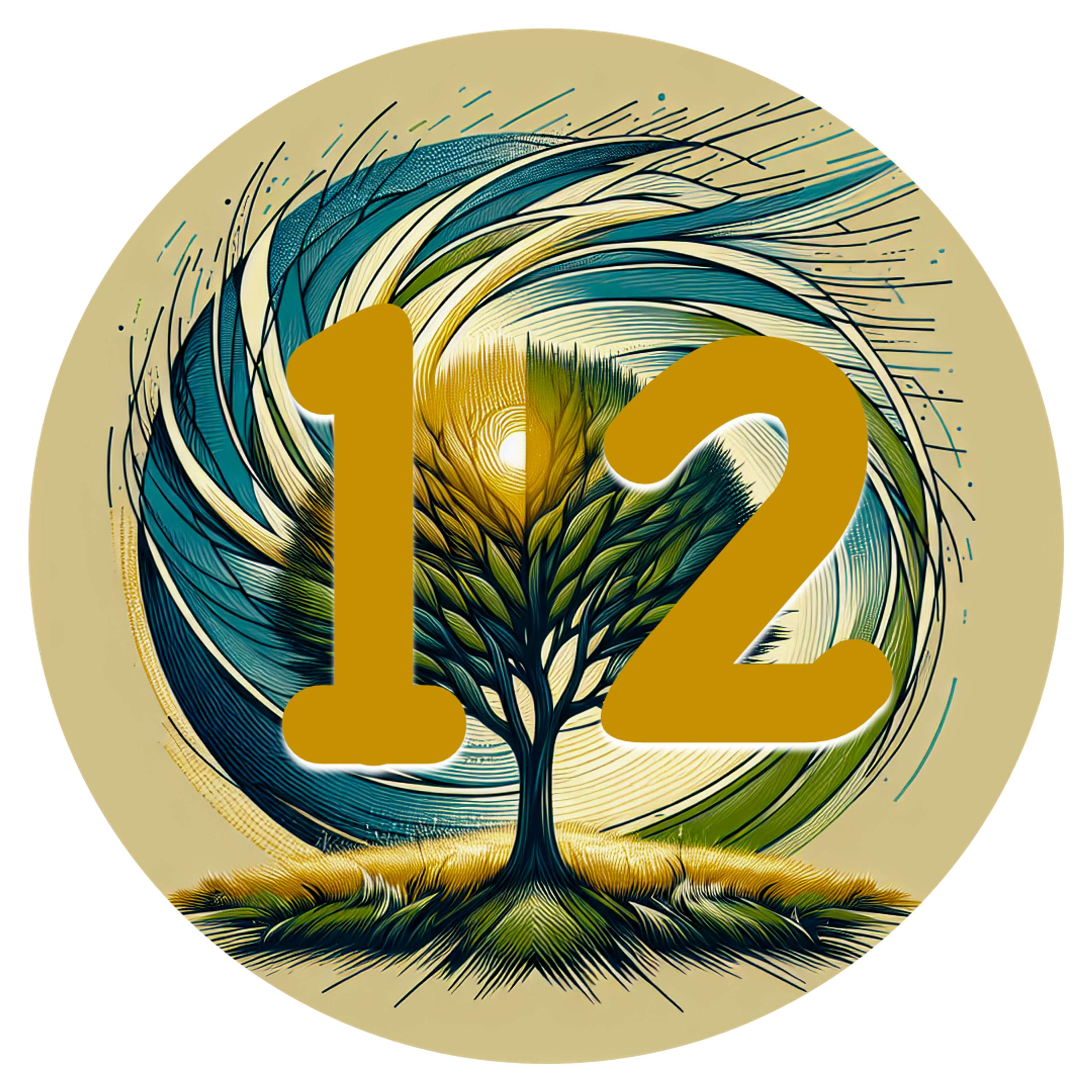 TreeActions
