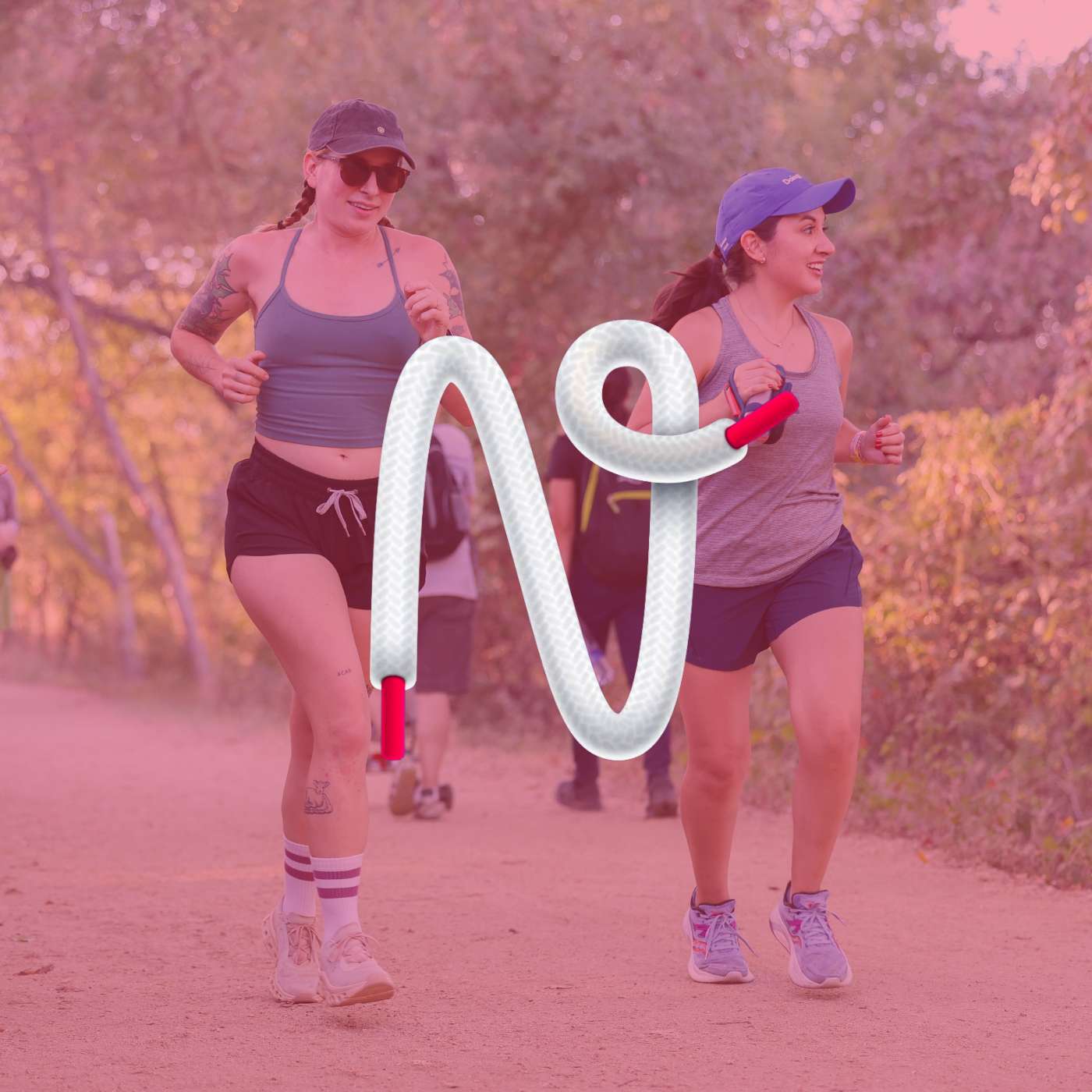 3 Flaws in Couch to 5K (And a Better Plan for Beginner Runners)