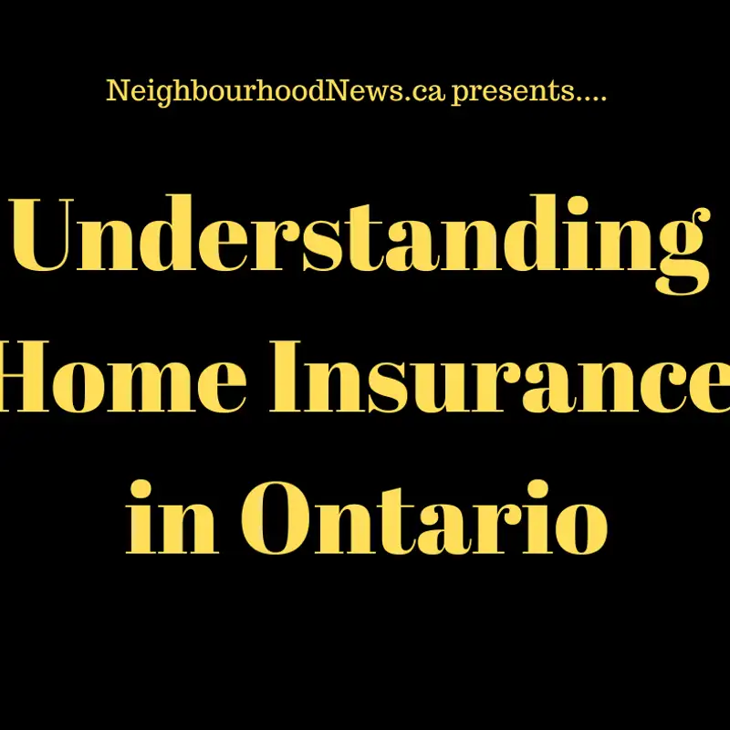 Protecting Your Home: The Ins and Outs of Home Insurance