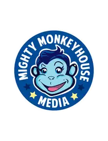 FC3 Monkey Business