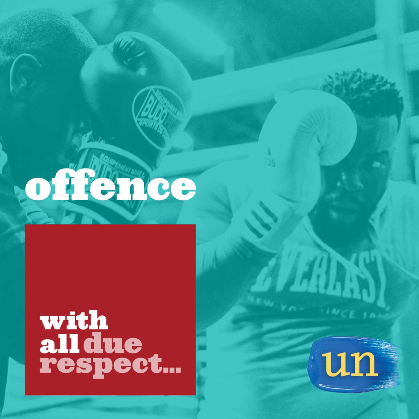 Offence Offence