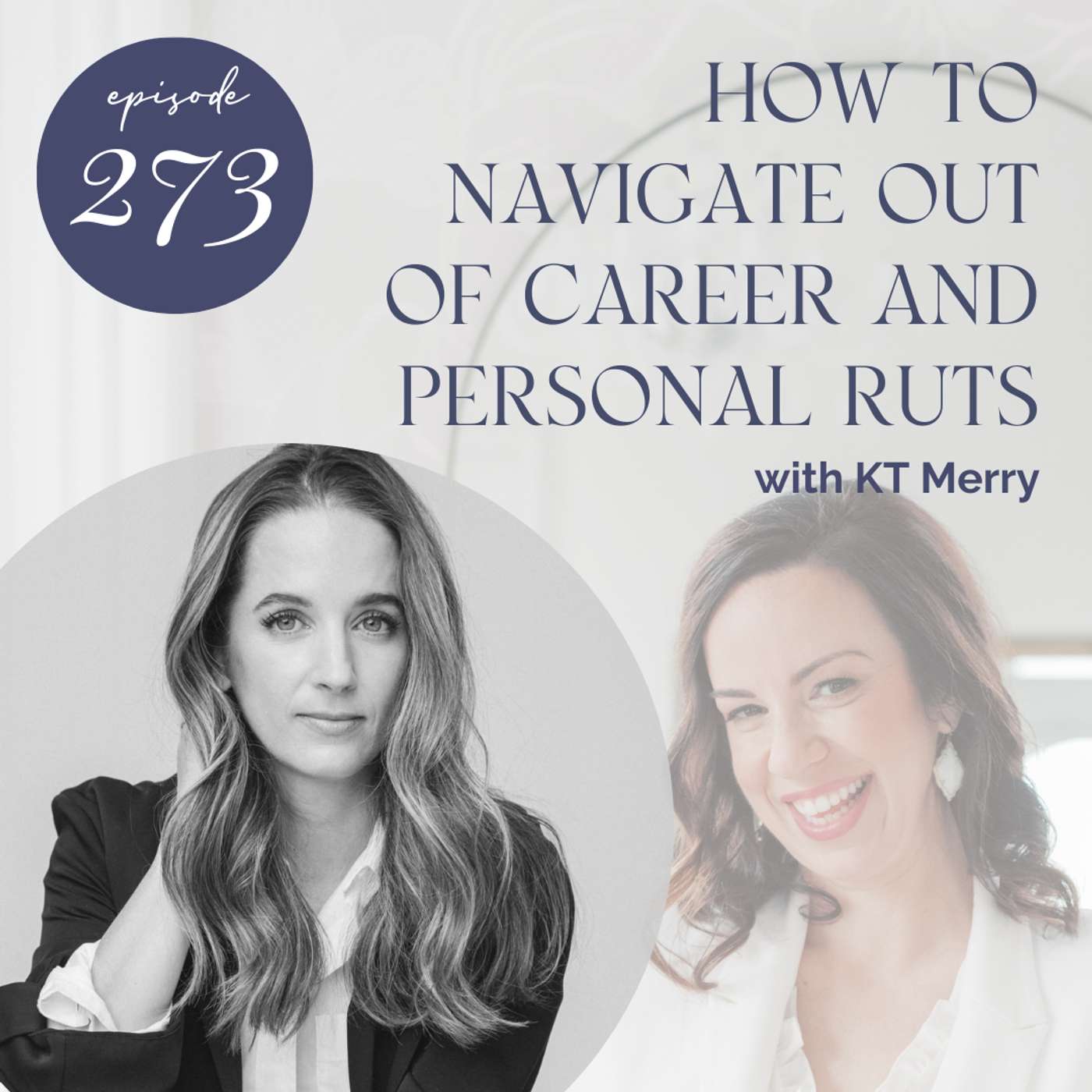 For Real: Life, Leadership, & Unlearning