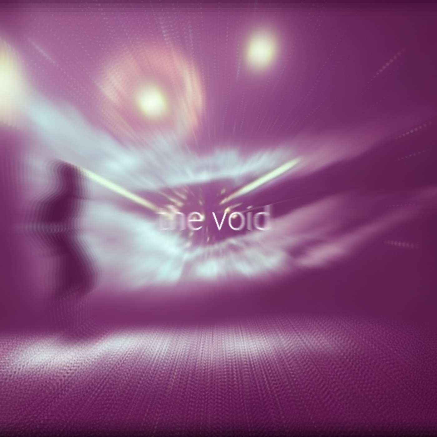 Progressive House UK
