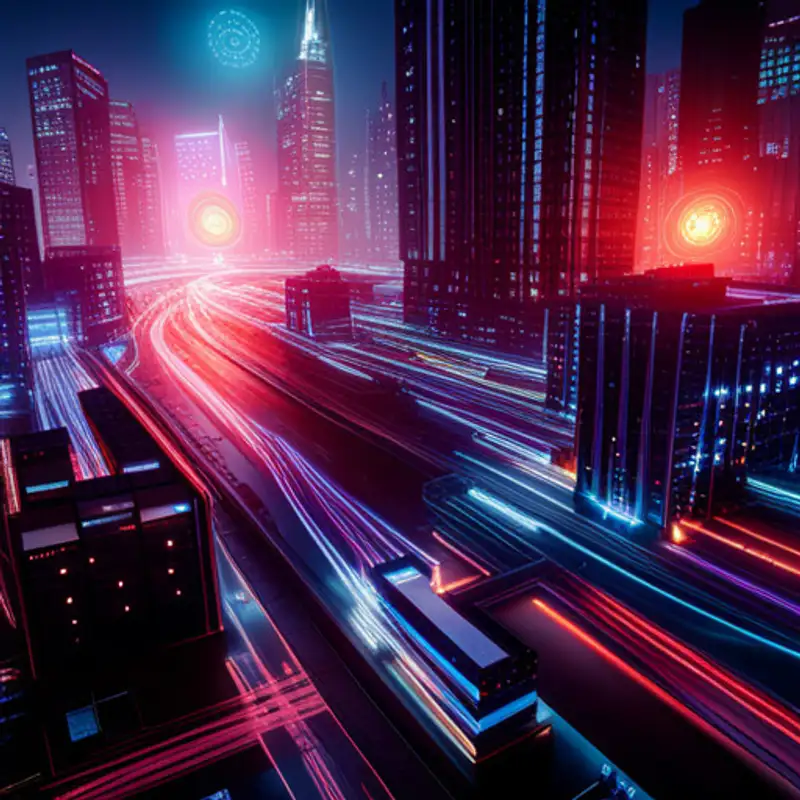 Automate Underwriting Processes: Boost Efficiency with Advanced Software Systems