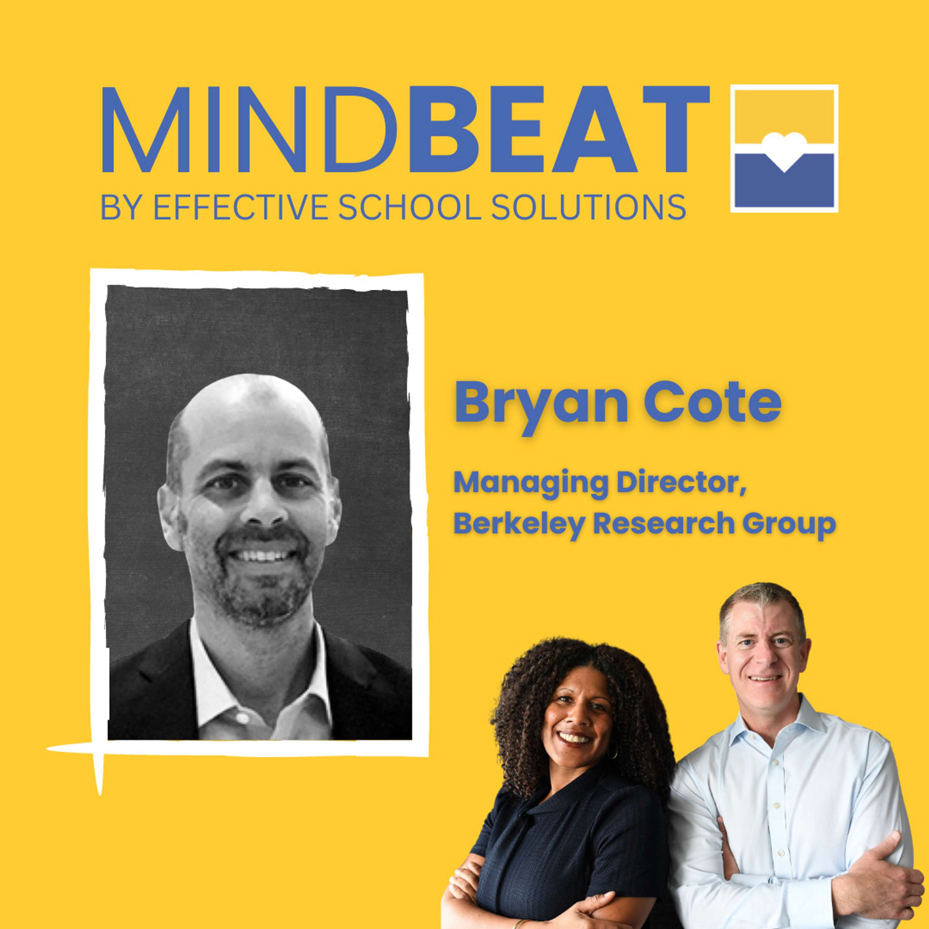 MINDBEAT by Effective School Solutions