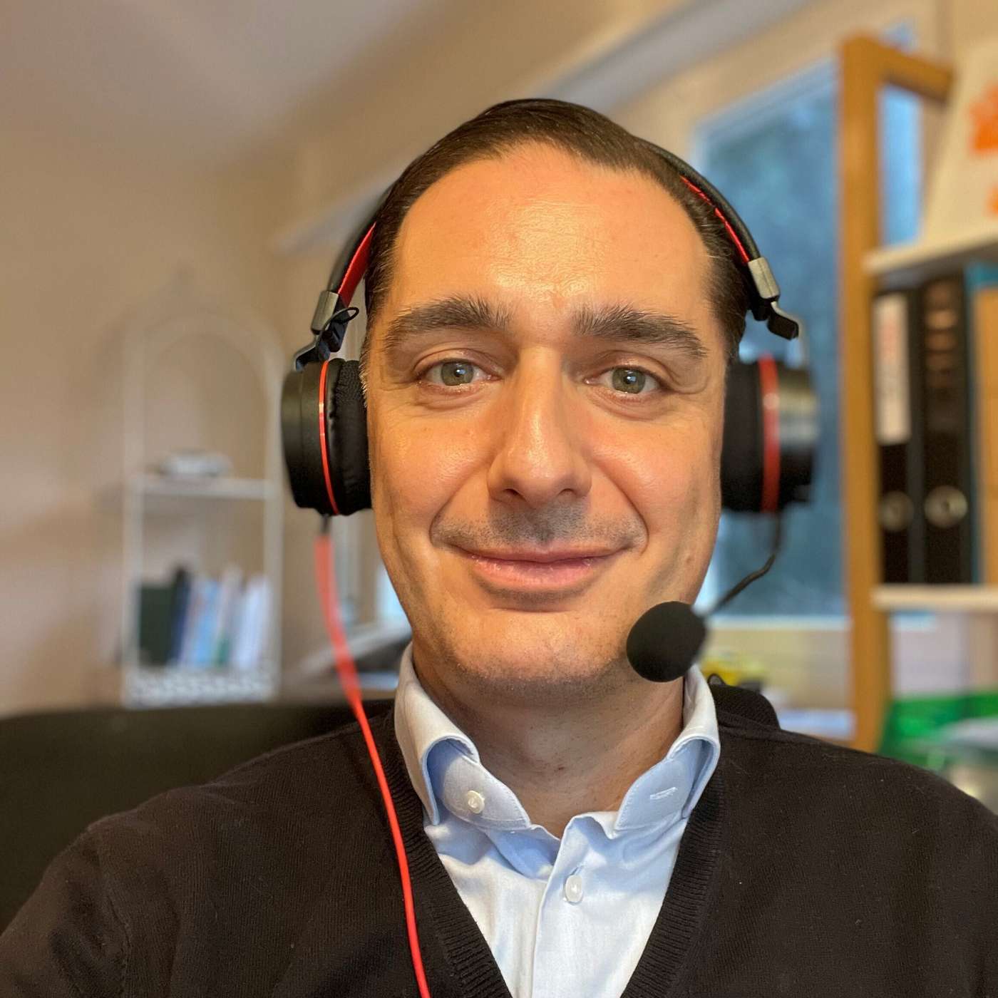 Voice of FinTech®