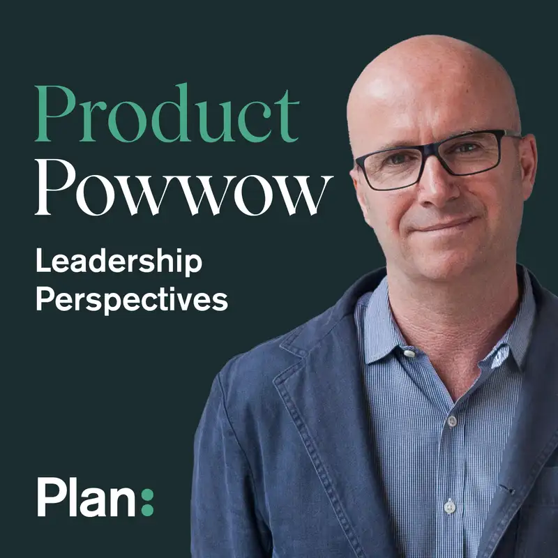 Product Powwow