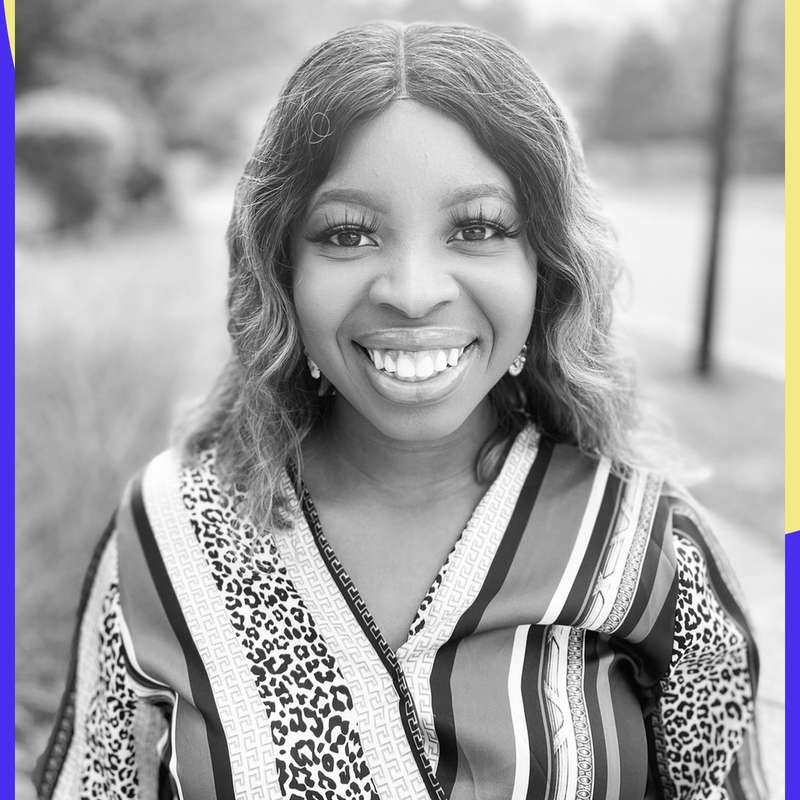 Ayodoyin Olorunsola