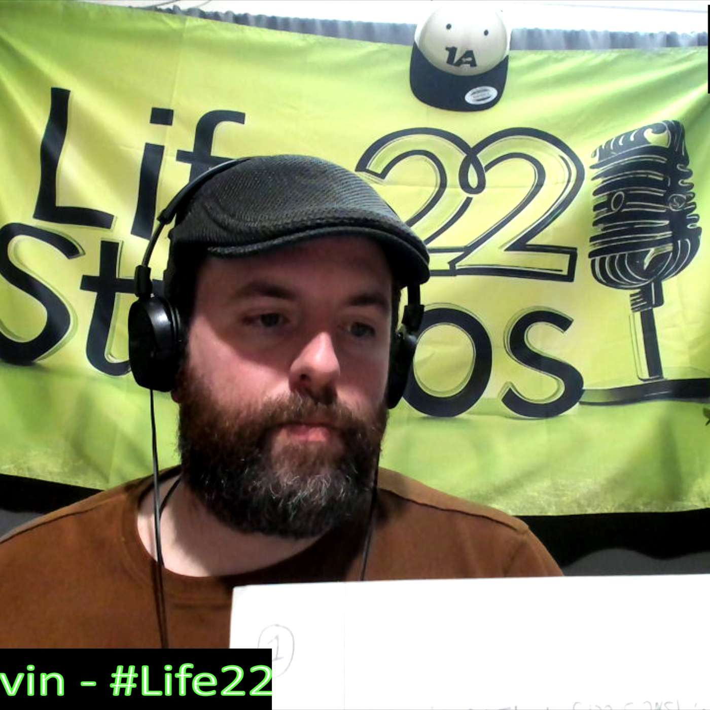 Life22