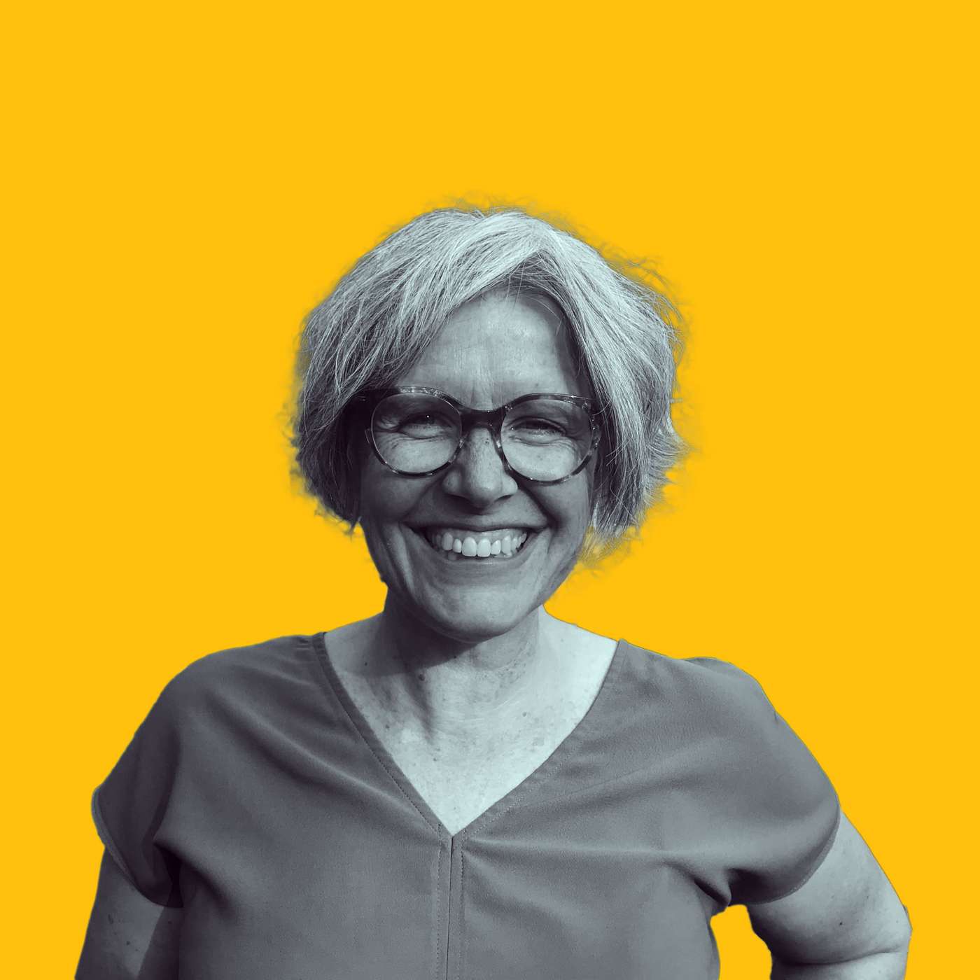 The Power of Live It Earth with Angela Stott, District Principal of Pedagogy