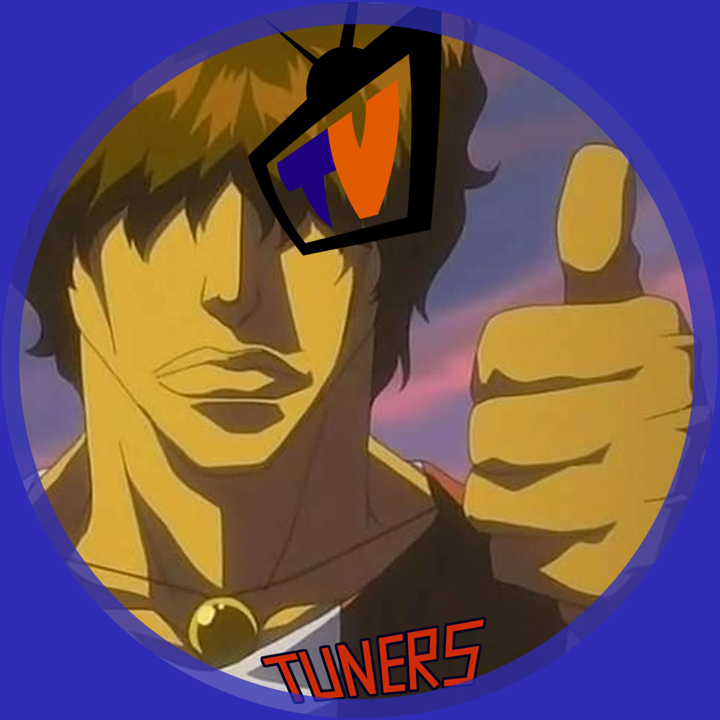 The Thousand-Year Bleachcast #19 - Bad for Stabbing