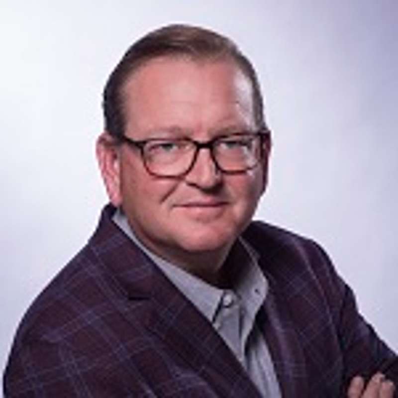 Joel Daly