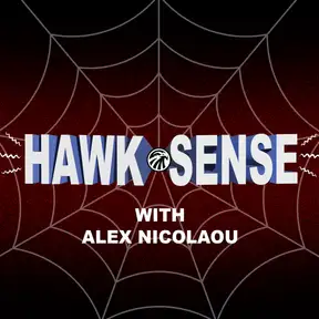 Hawk-Sense