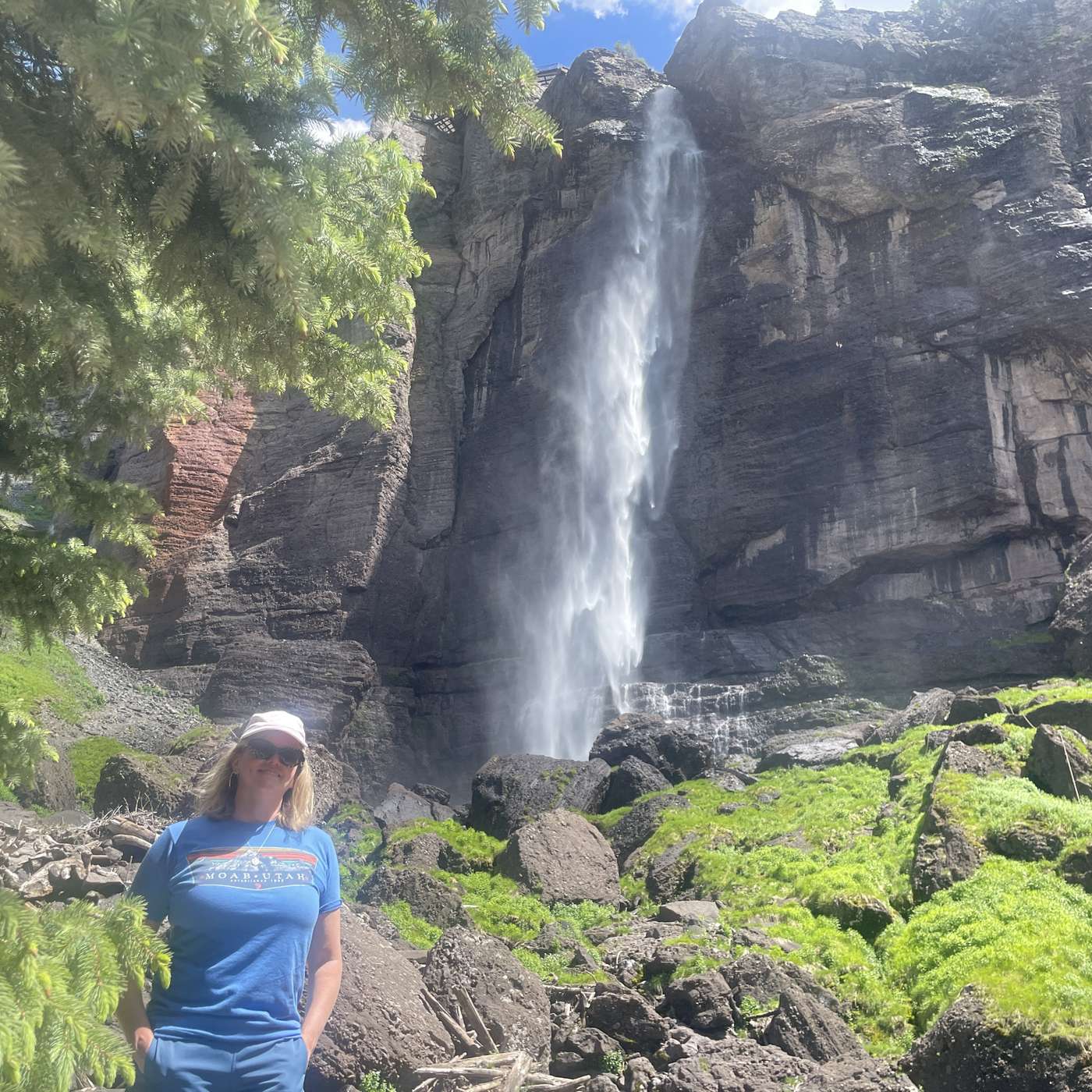 Secrets of a Travel Journalist