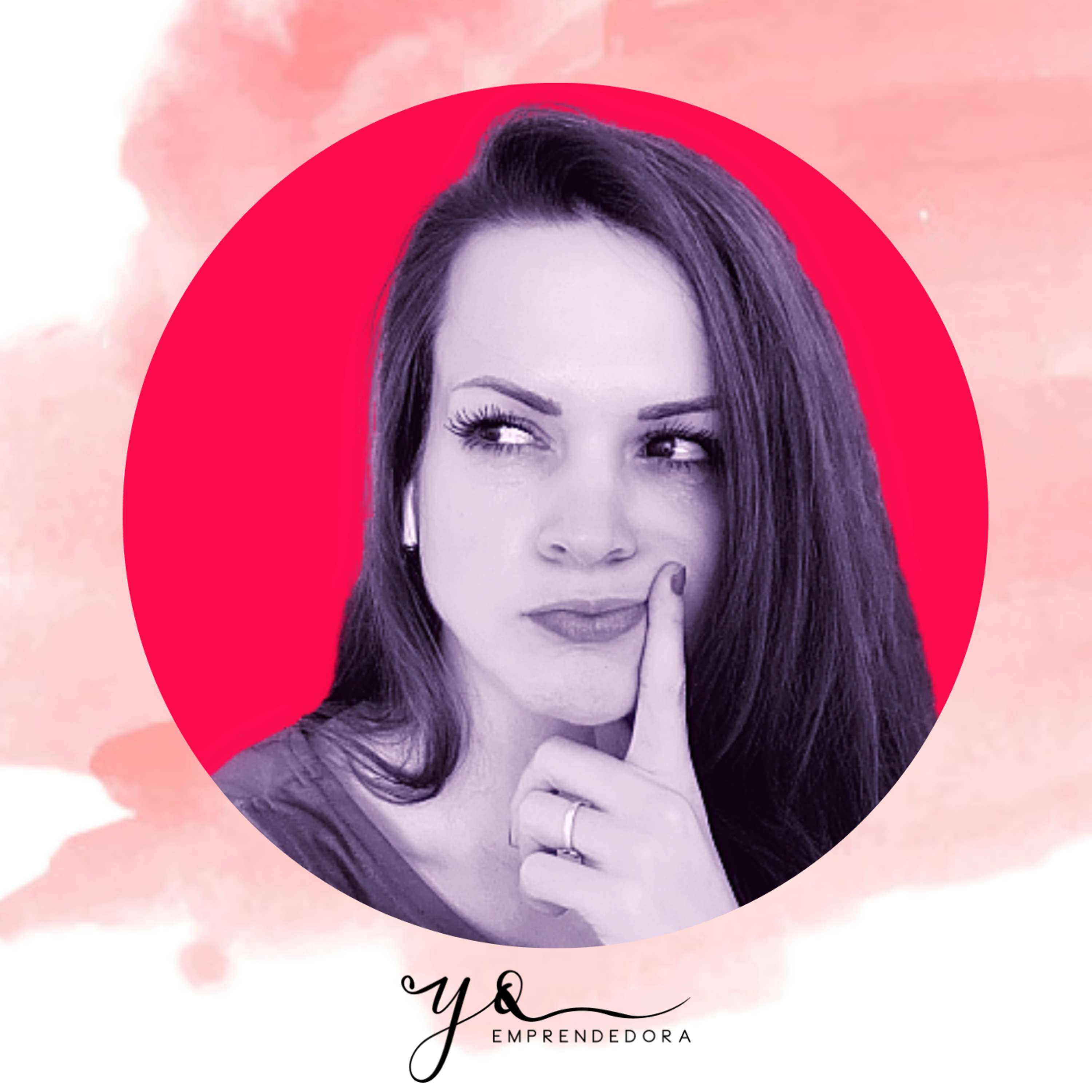 Yo Emprendedora