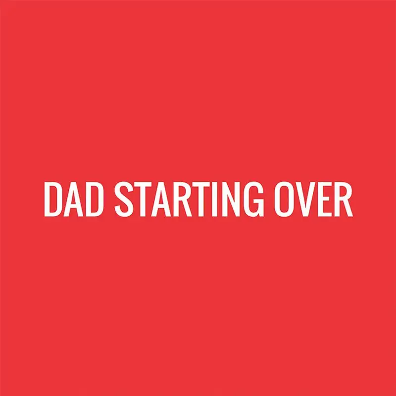 Testosterone Replacement Therapy