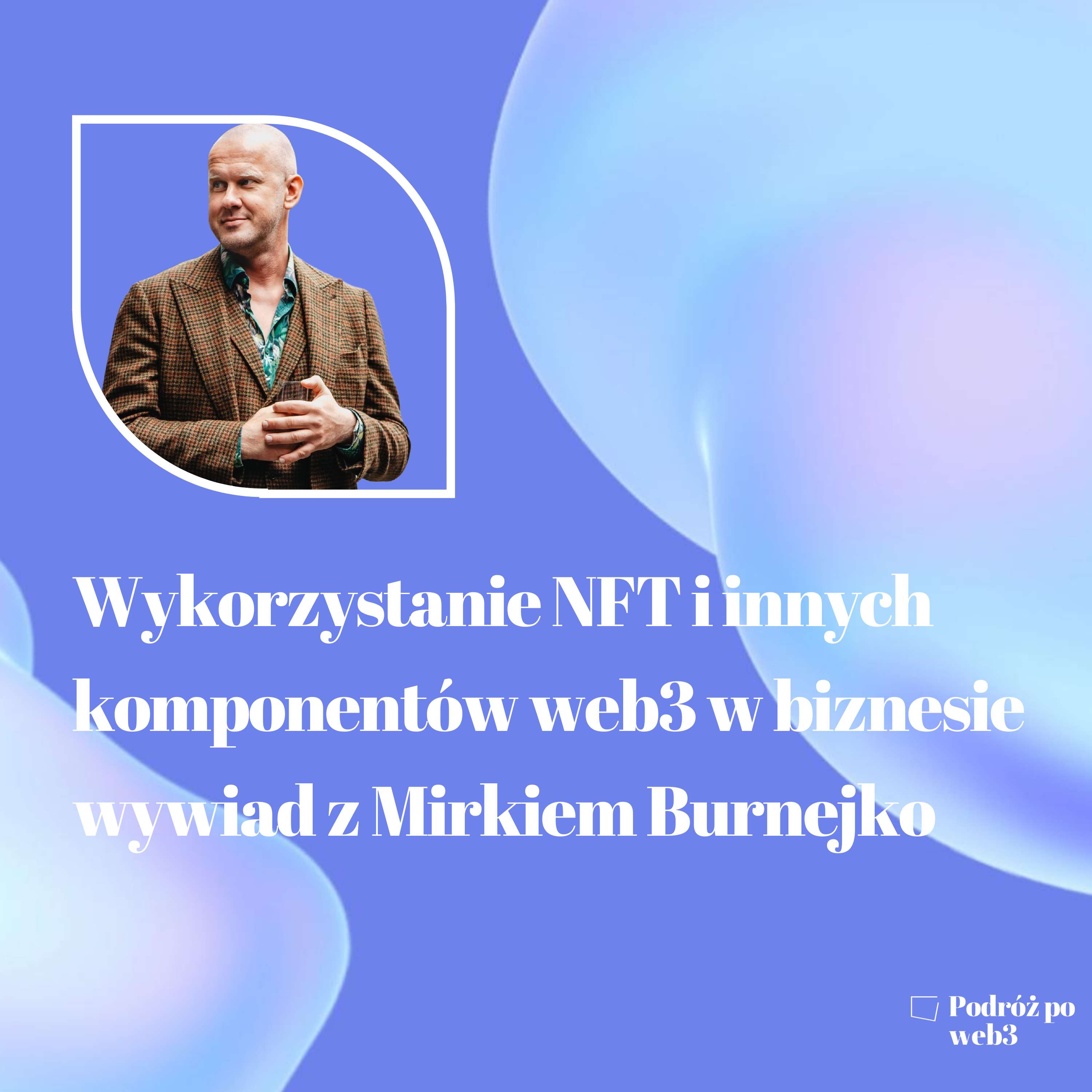 Podróż po web3 (PPW3)