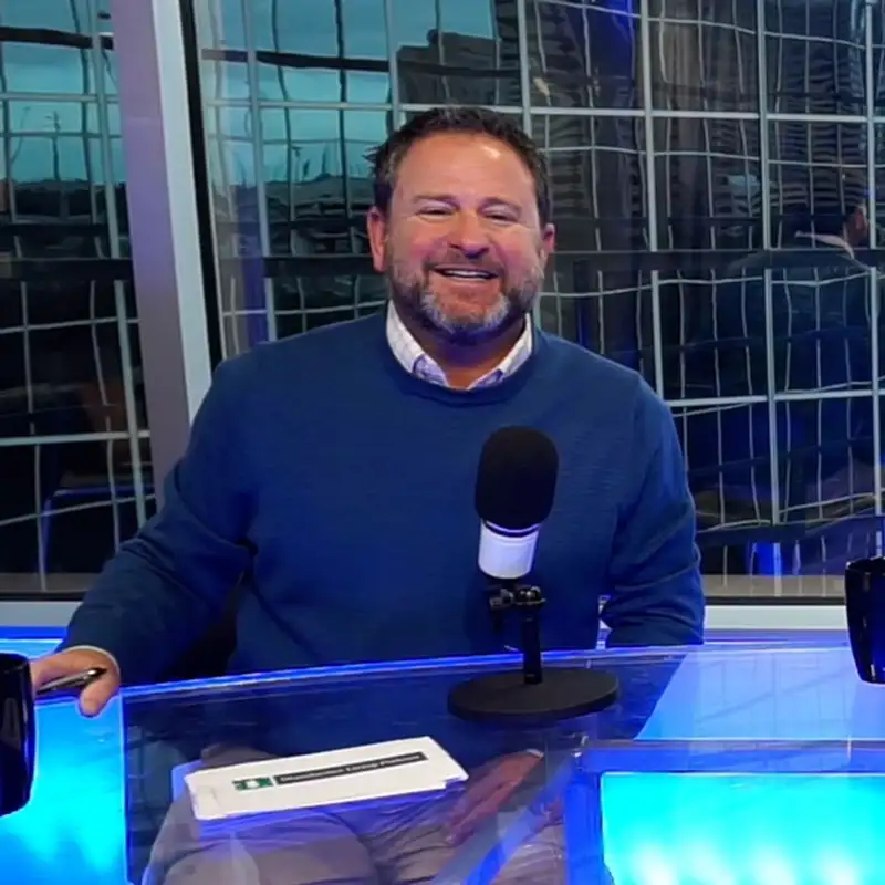 Episode 30: Skilled Nursing Facilities & Rehabs