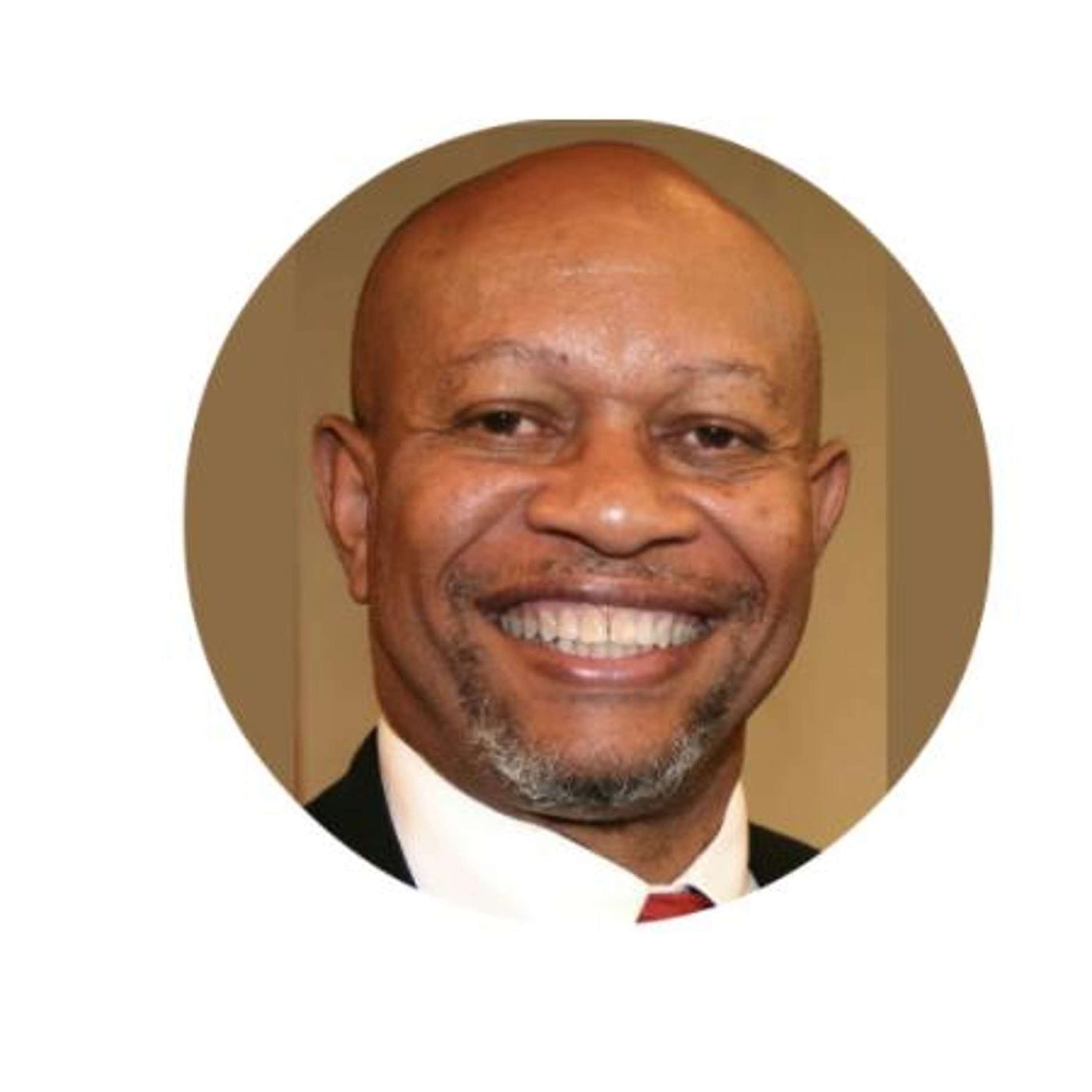 Everything You Ever Wanted to Know about Sustainable Fish with Dr George Brooks Everything You Ever Wanted to Know about Sustainable Fish with Dr George Brooks