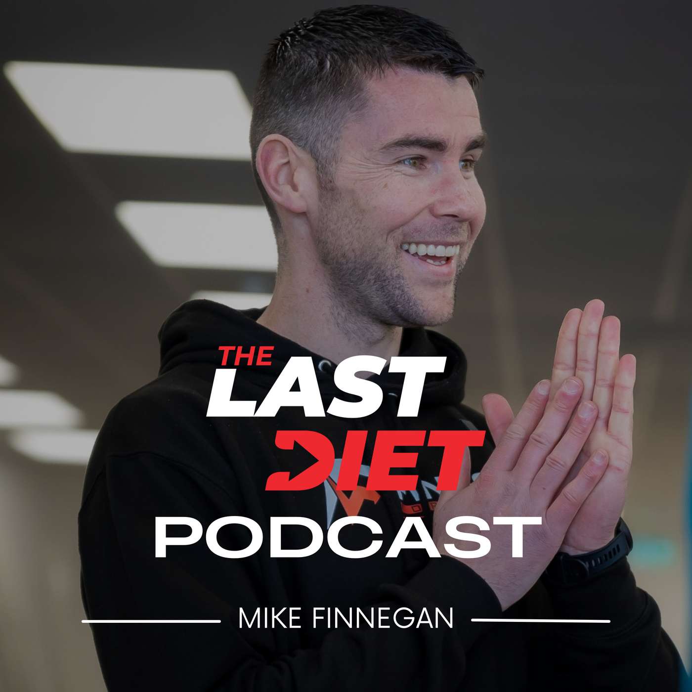 The Dieting Industry Wants You To Keep Failing But Here's How You Can Win