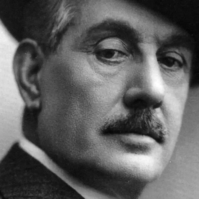 L'Opera 42 - G. Puccini - Manon Lescaut - Callas - Di Stefano - Serafin