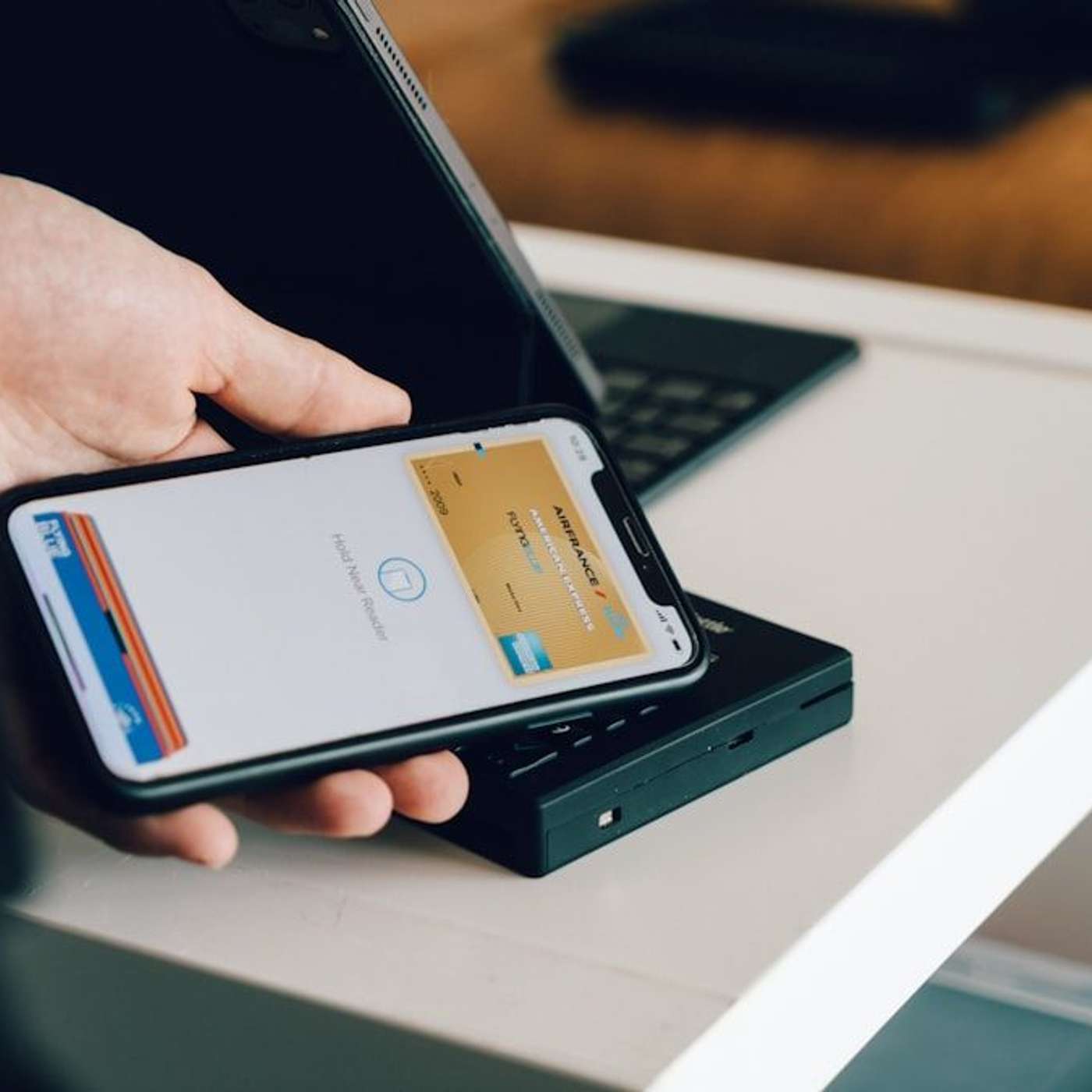 Ramp Network Integrates Mexico's SPEI for Real-Time Crypto Conversions