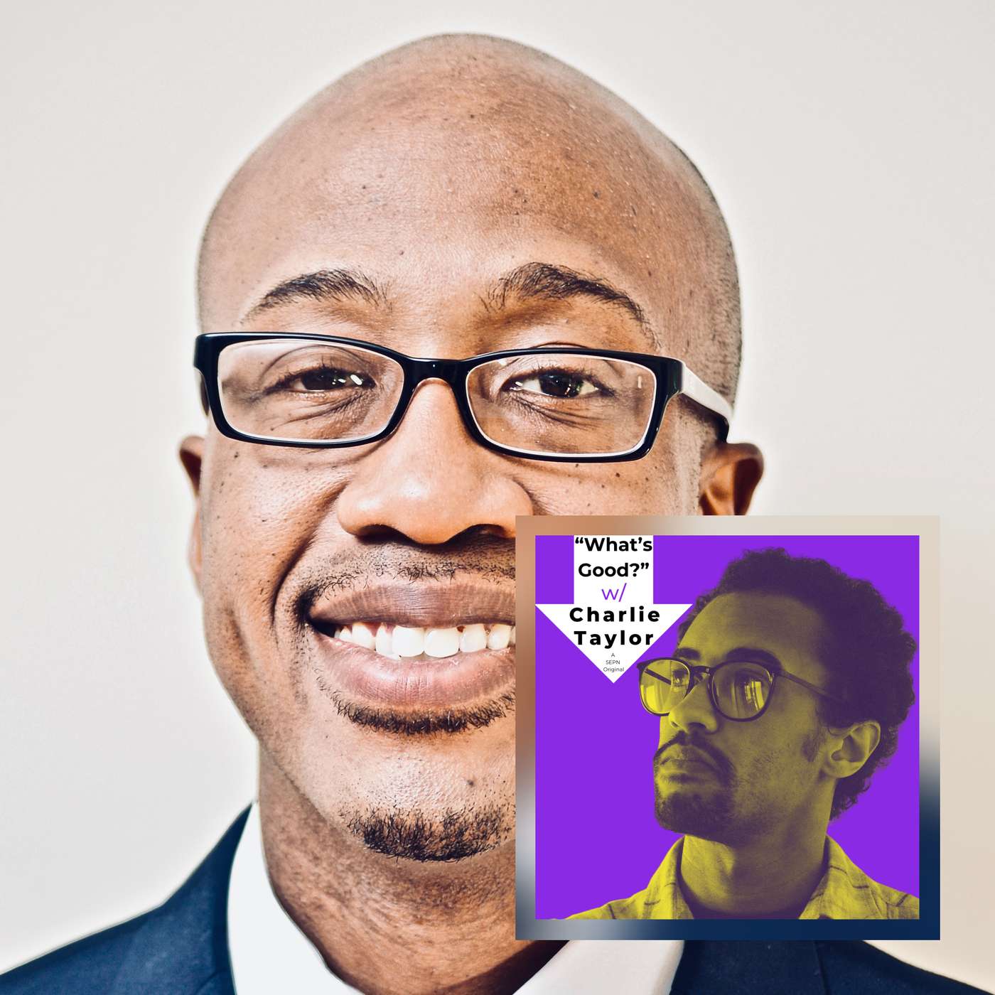 Ep.341 - 