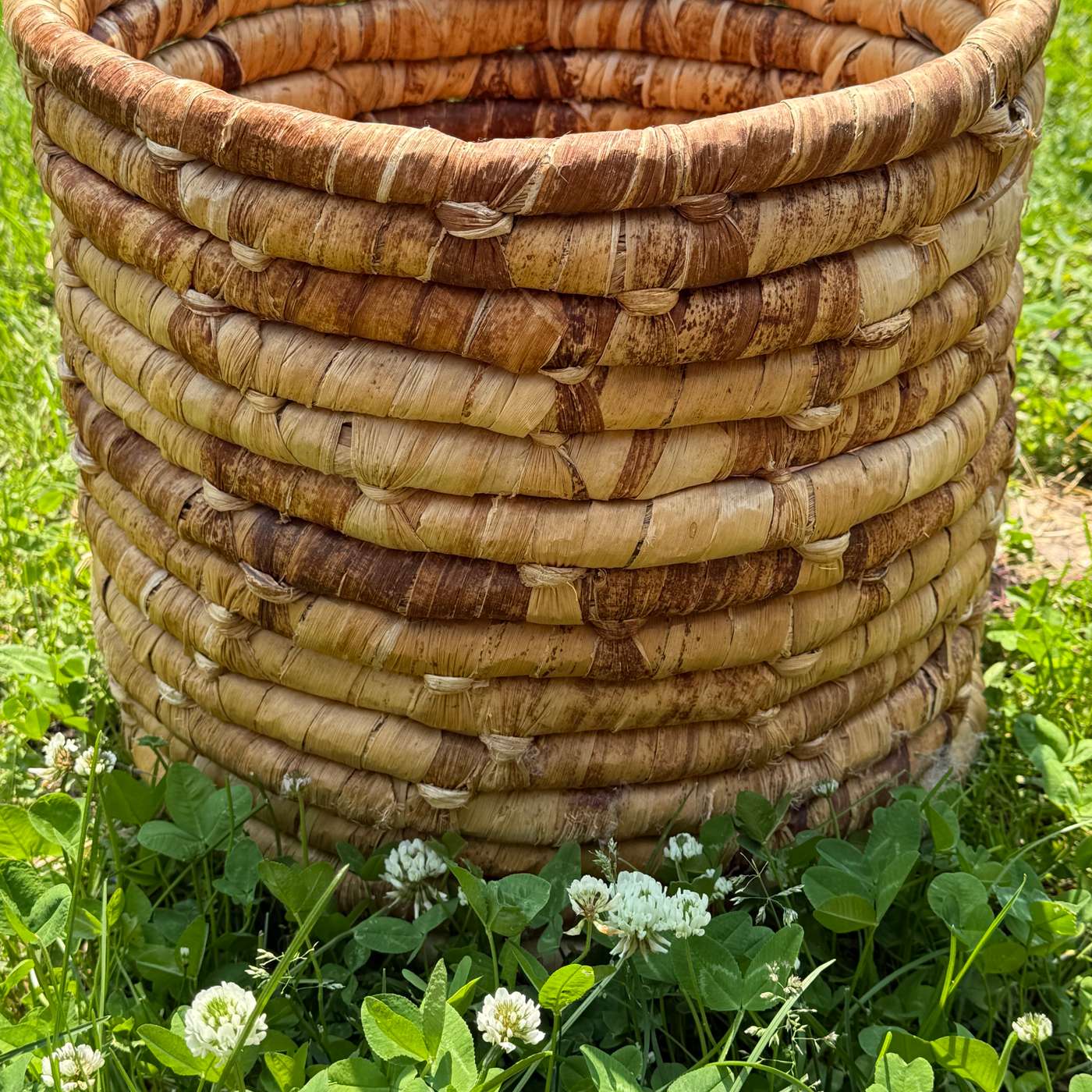 MN90: Minnesota History in 90 Seconds