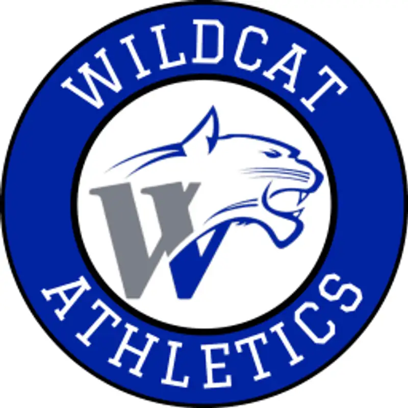 Whitney Football Show Week 2!