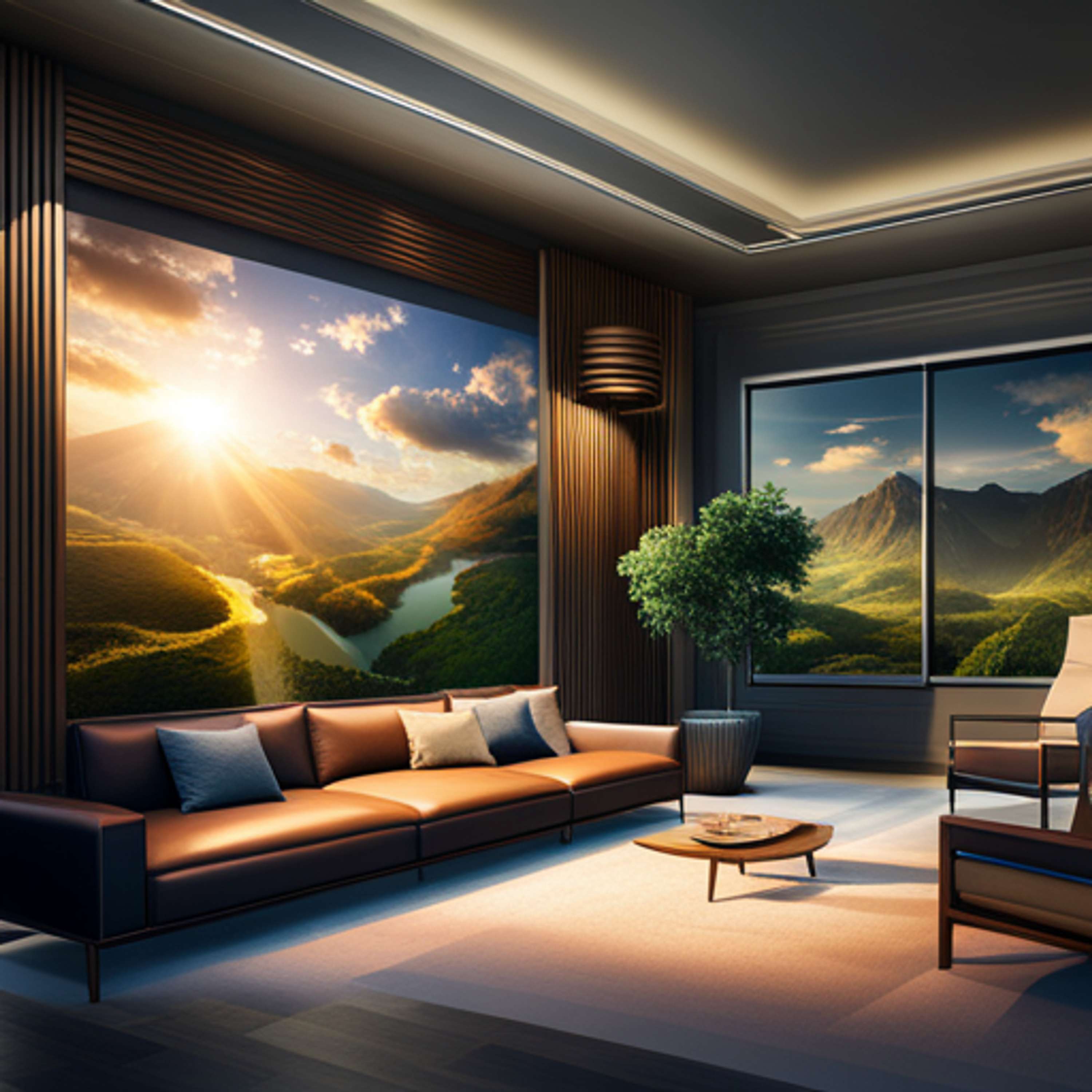 Transform Your Website with Dark and Light Modes