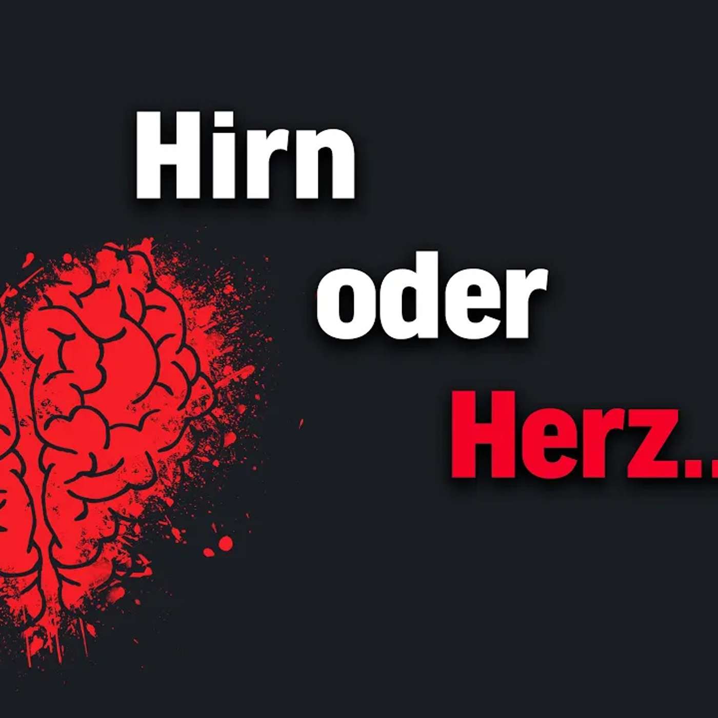 SciPhi meets TBOR (Teil 3) | #EMPATHIE versus #VERNUNFT | Wie verbessern wir die Welt wirklich? SciPhi meets TBOR (Teil 3) | #EMPATHIE versus #VERNUNFT | Wie verbessern wir die Welt wirklich?